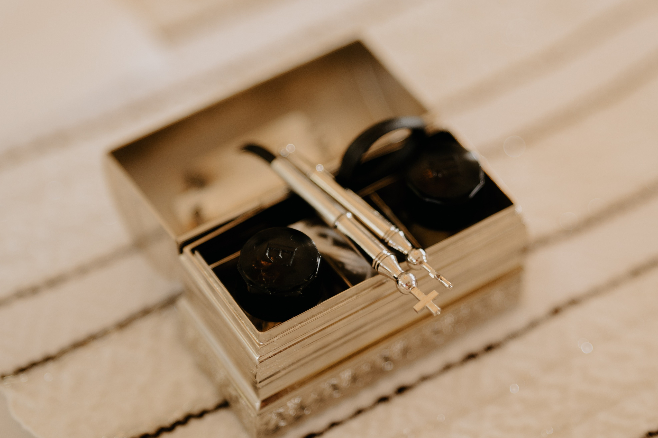 Botez. Mihai Padurariu - fotograf