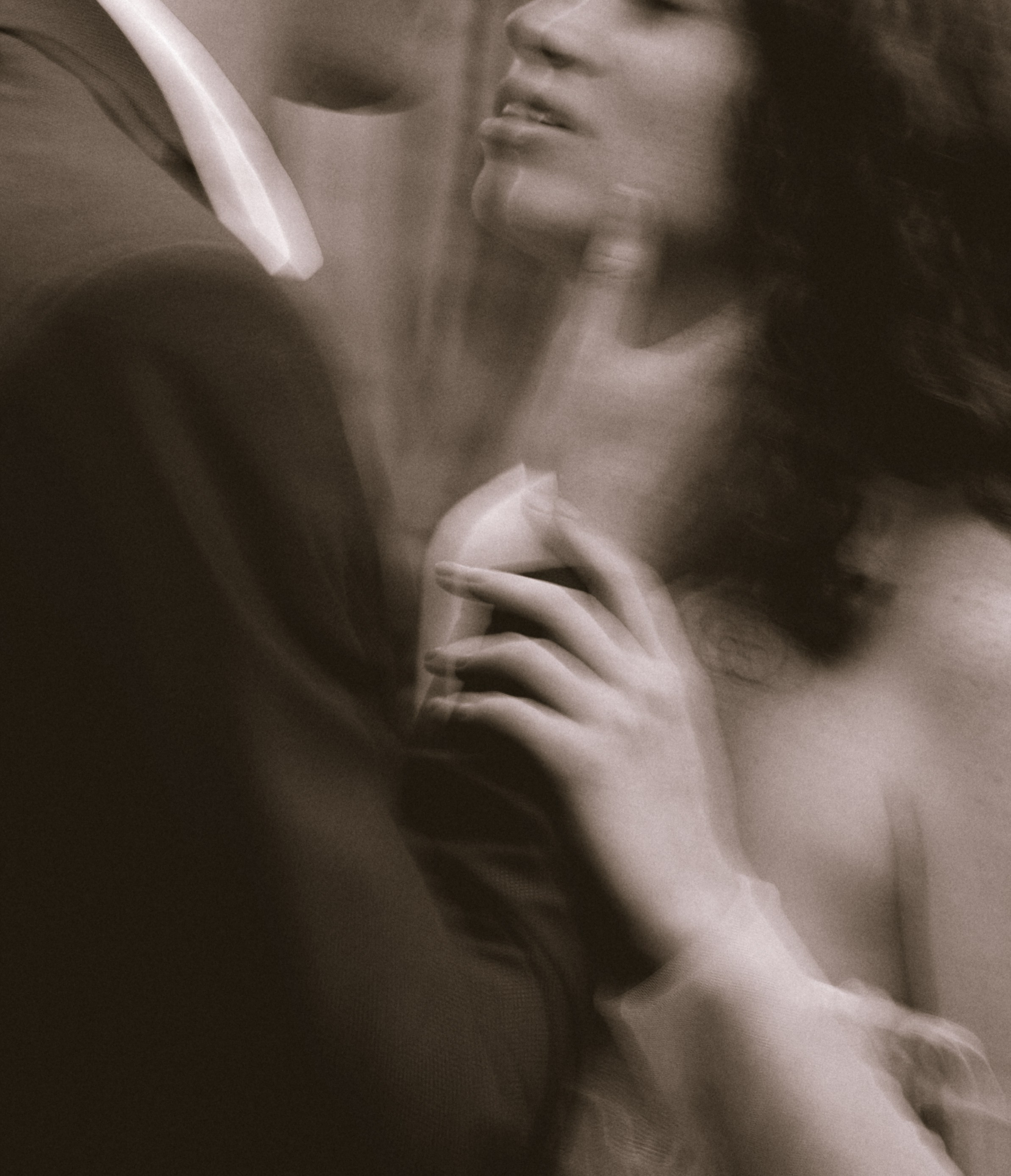 Orangeria. Fotograf Warszawa, Fotograf ślubny, Фотограф свадебный Варшава