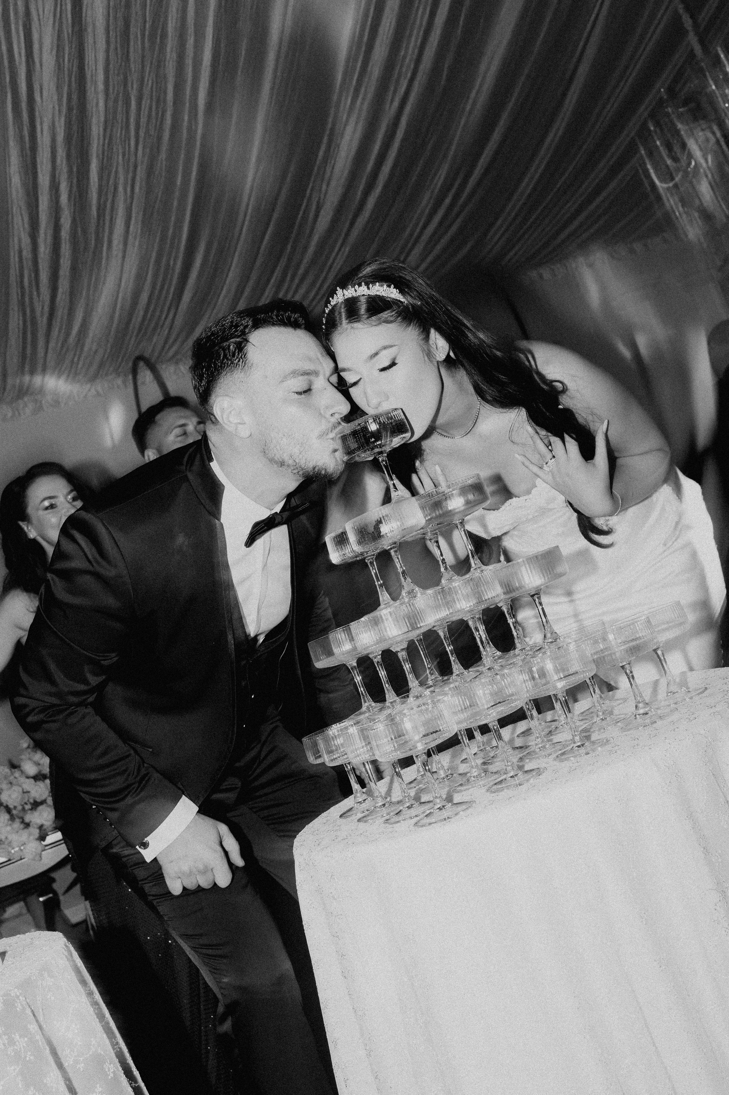 Fotografii Nuntă. Pantelimon Fotograf