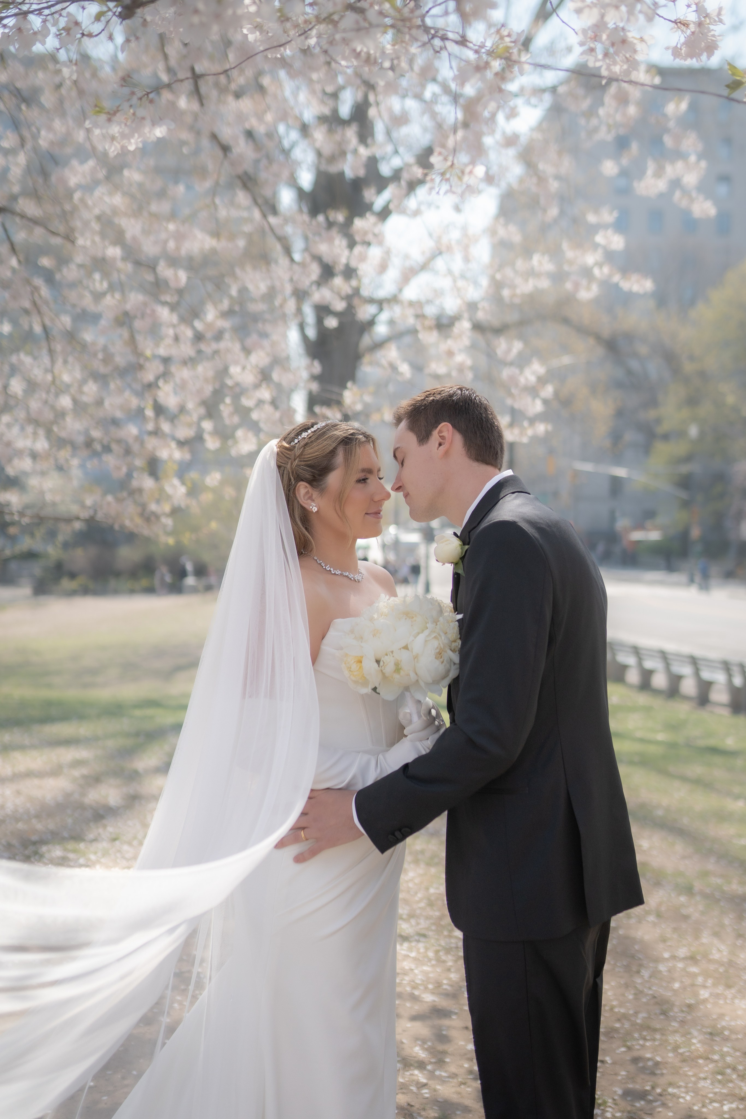 Weddings. Tori Photographer