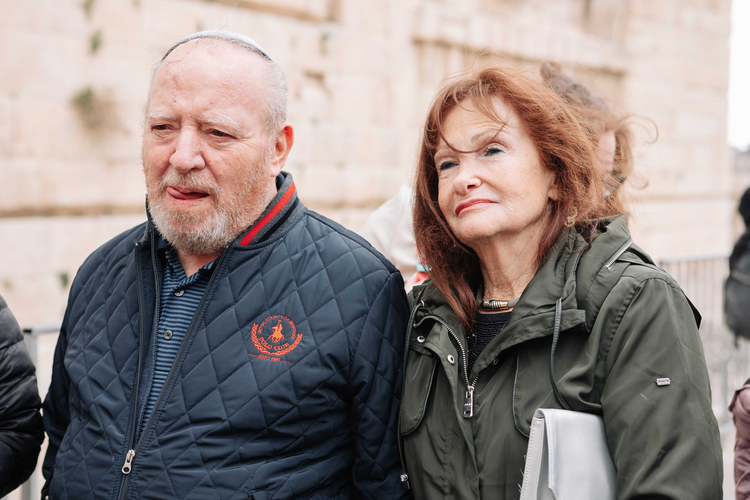 BAT MITZVAH FOR TWINS. Https://shi-photo.com/