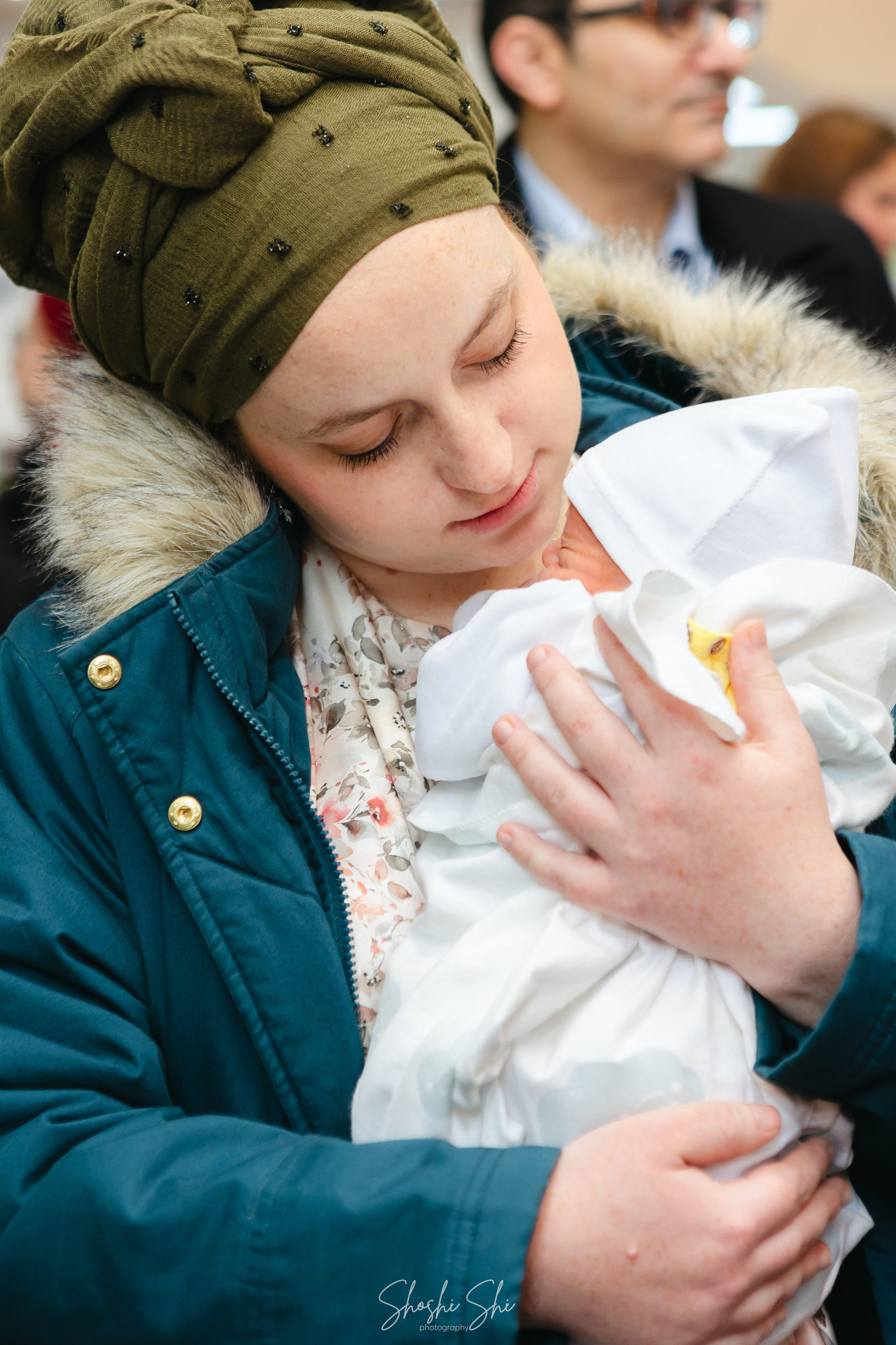 BRIT TWINS. Https://shi-photo.com/