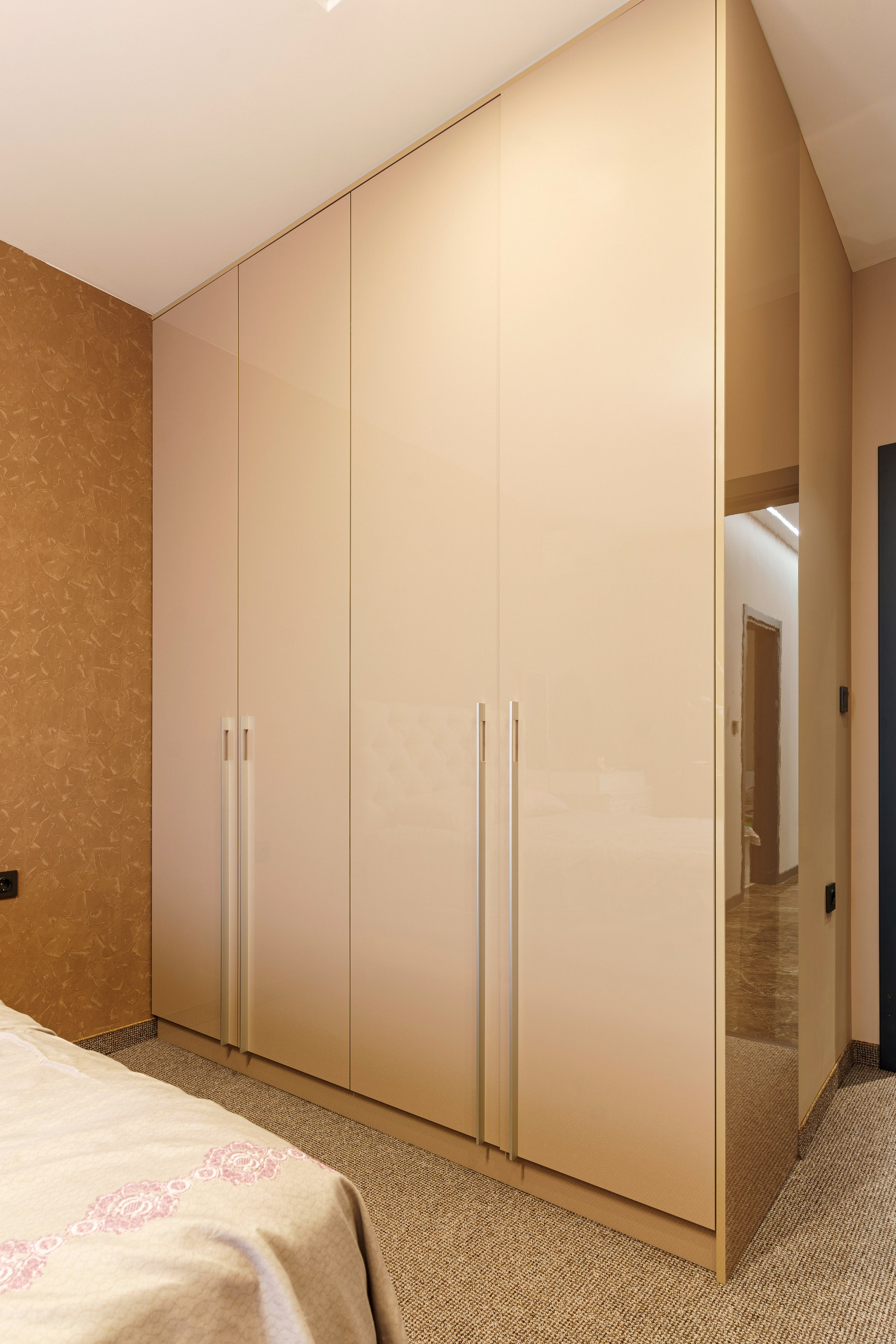 Николов. Професионален фотограф в Пловдив и областта