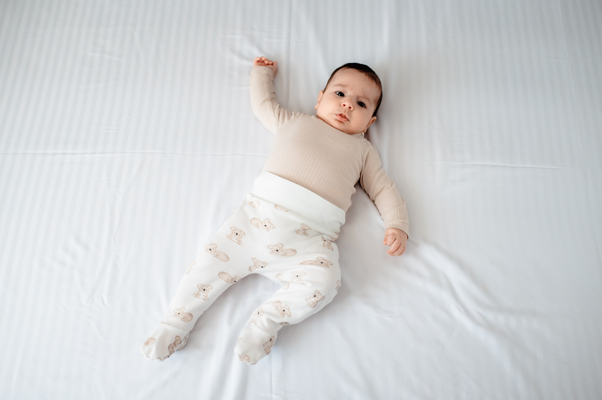 Eric Andrei — The First Chapter. Mihnea’s Perspective — Where your moments become timeless stories. Event photographer, Romania