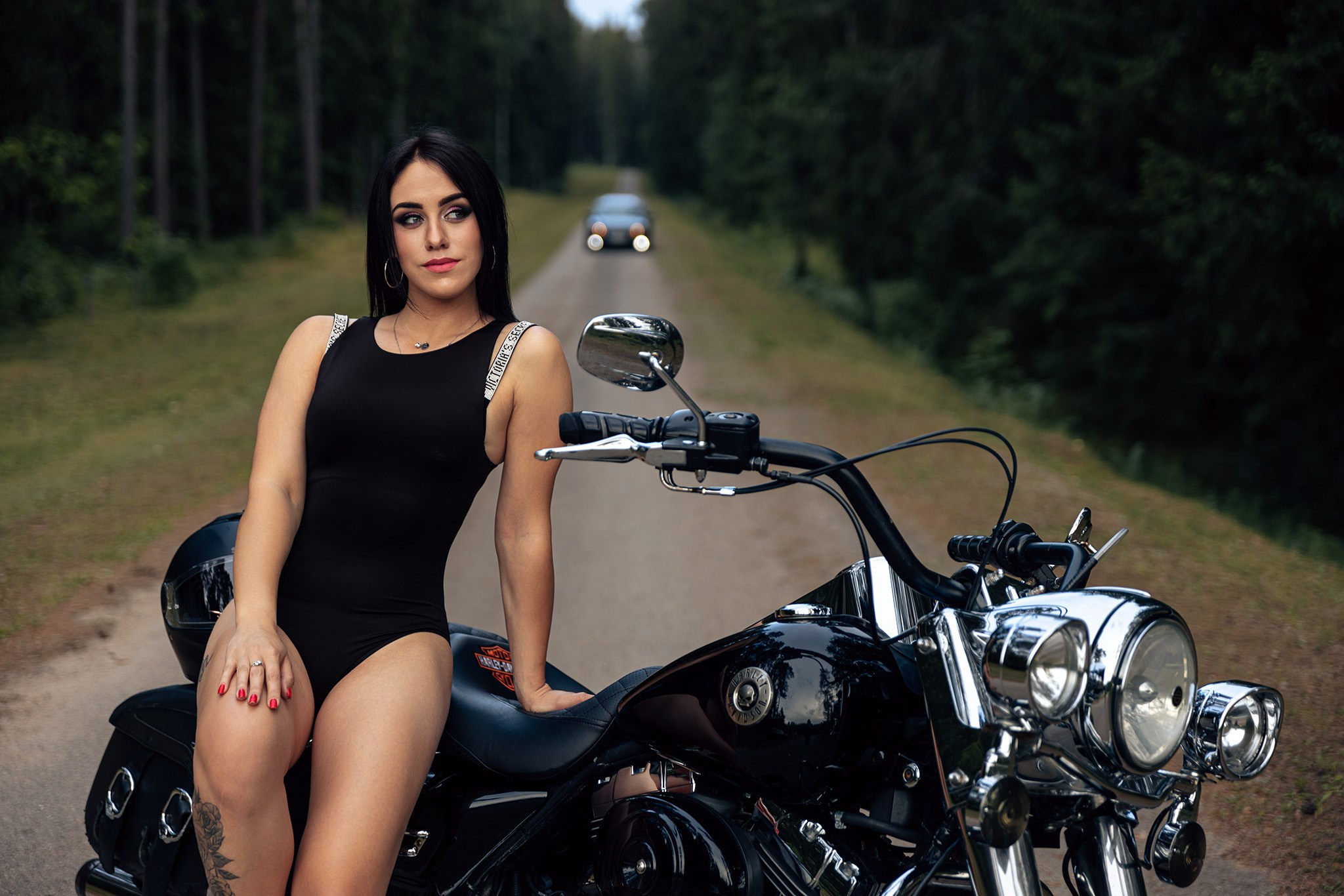 8. PHOTO|LATGALE| KRASLAVA |VALERIJA IVANOVA