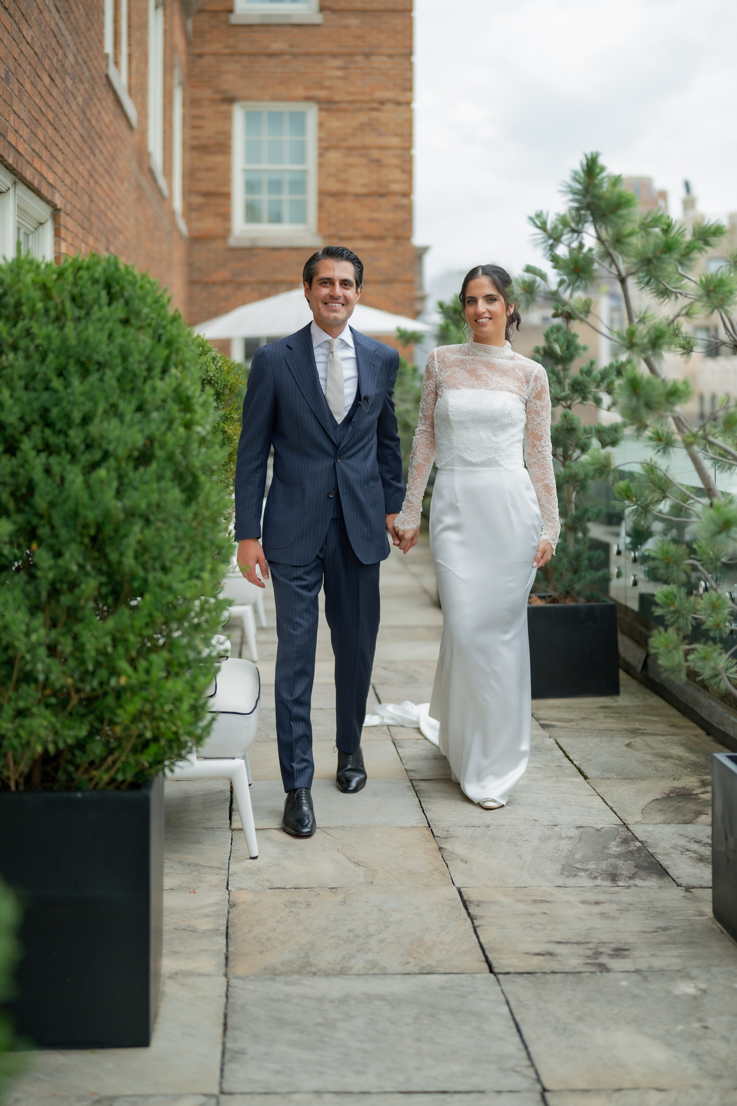 Amir and Maya. Anna Krasnova Wedding photographer