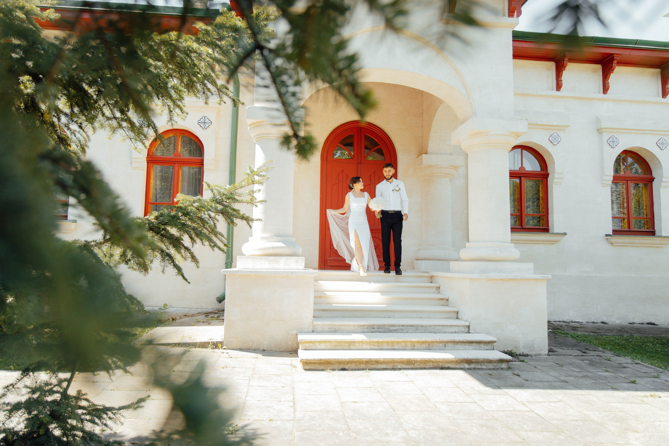 ANNA. Свадебный Фотограф, Детский и семейый Фотограф Молдова