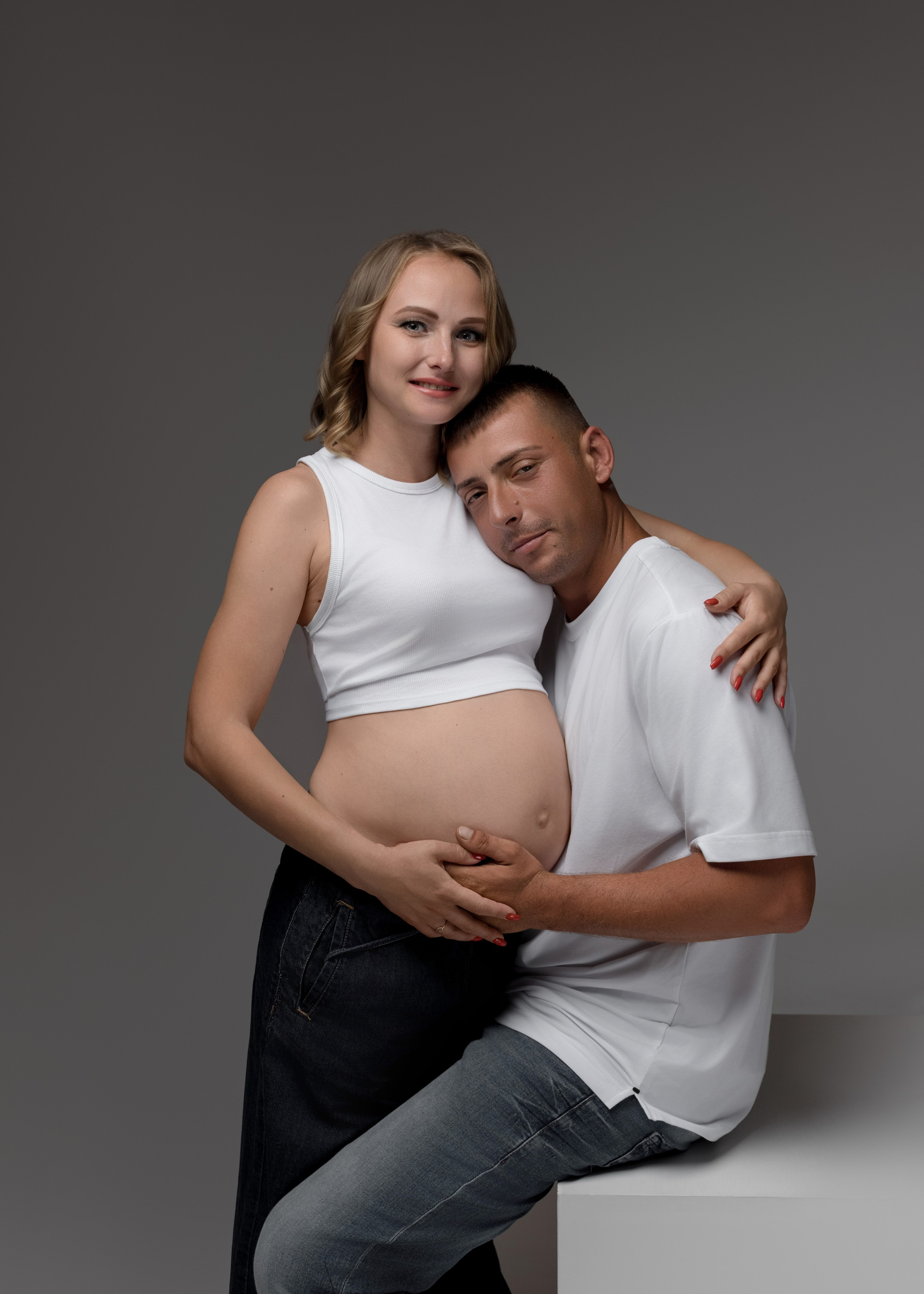 sesiones Embarazo y Maternidad en Almería , el mejor fotógrafo de Embarazo en Almería , sesiones de fotografía Embarazo en estudio Almería , Embarazo , Maternidad, futura mama Almería , Embarazo Almería , mejor fotógrafo de Embarazo Andalucía , sesiones de fotos Embarazo con pareja, Embarazo con pareja Almería