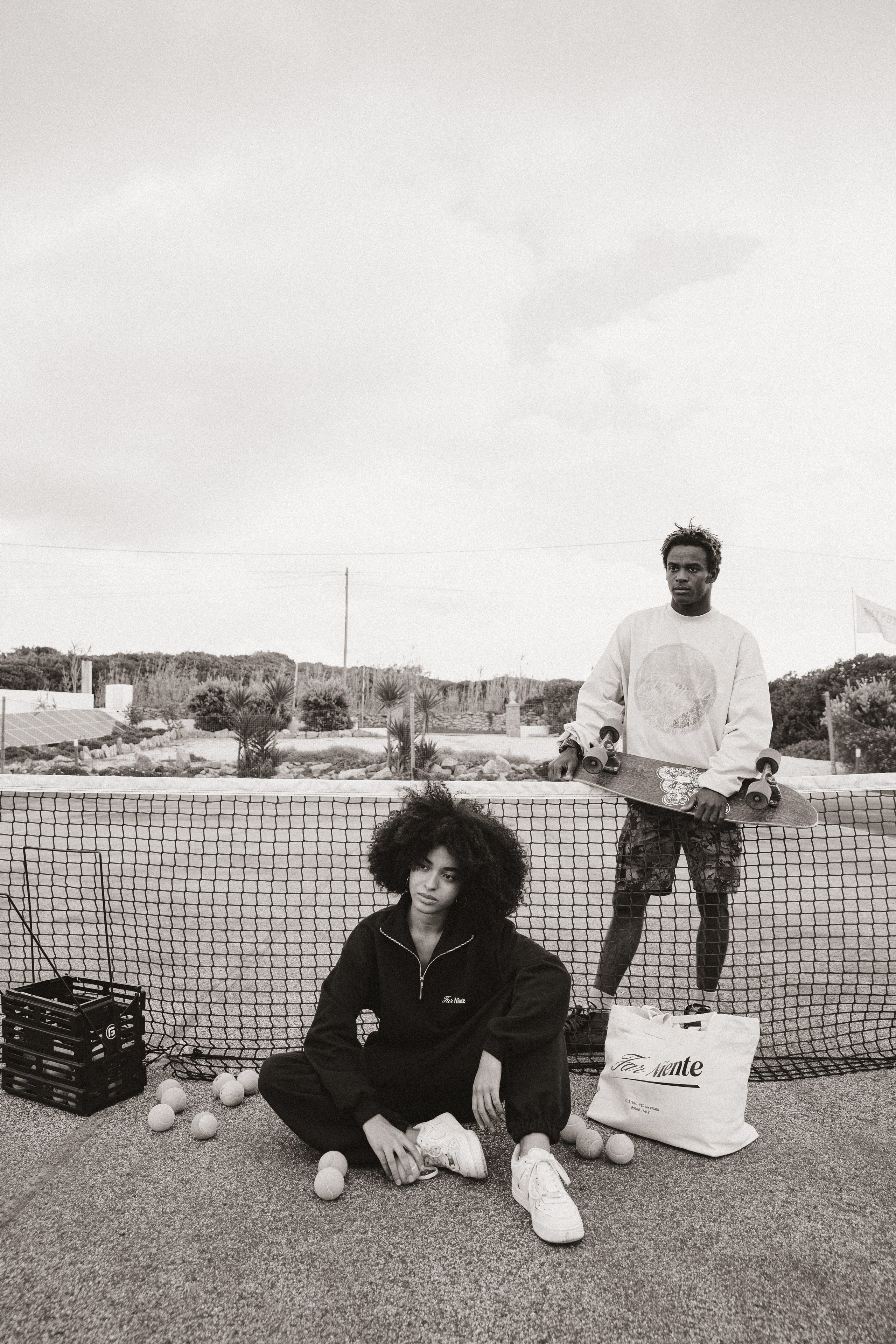 Love Story Photoshoot in Boston & New England