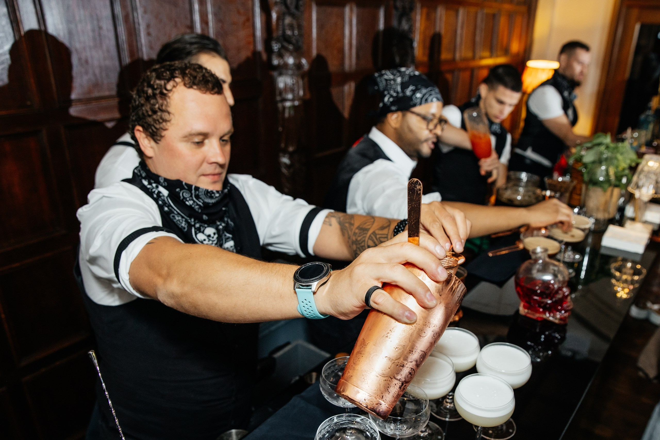 BobFest'23 in 2 days — TRUE LEGEND. September, 2023. Timeless Wedding & Event Photography from London to the world