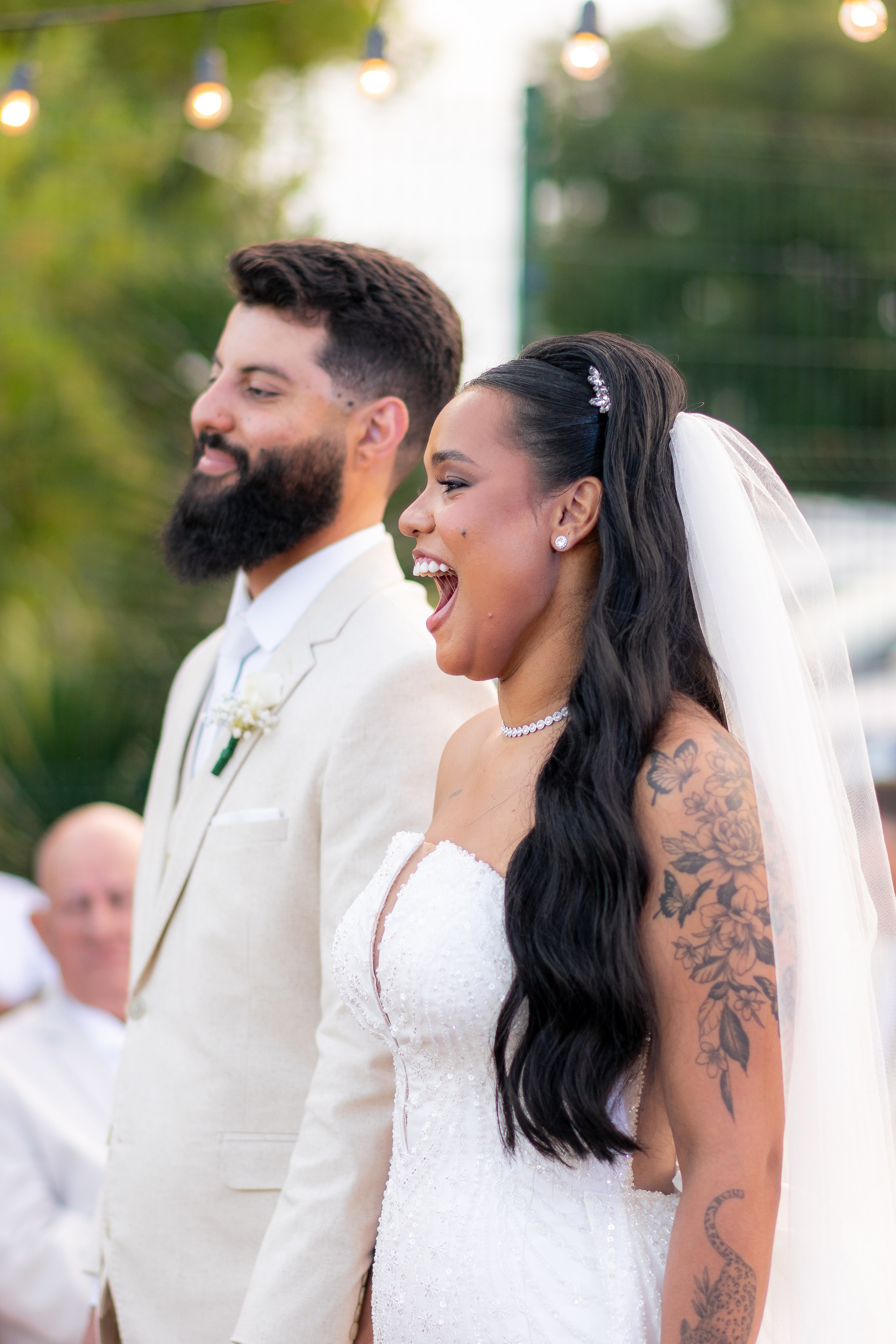 Kimberly e Mateus. Arthur Alves Fotografia