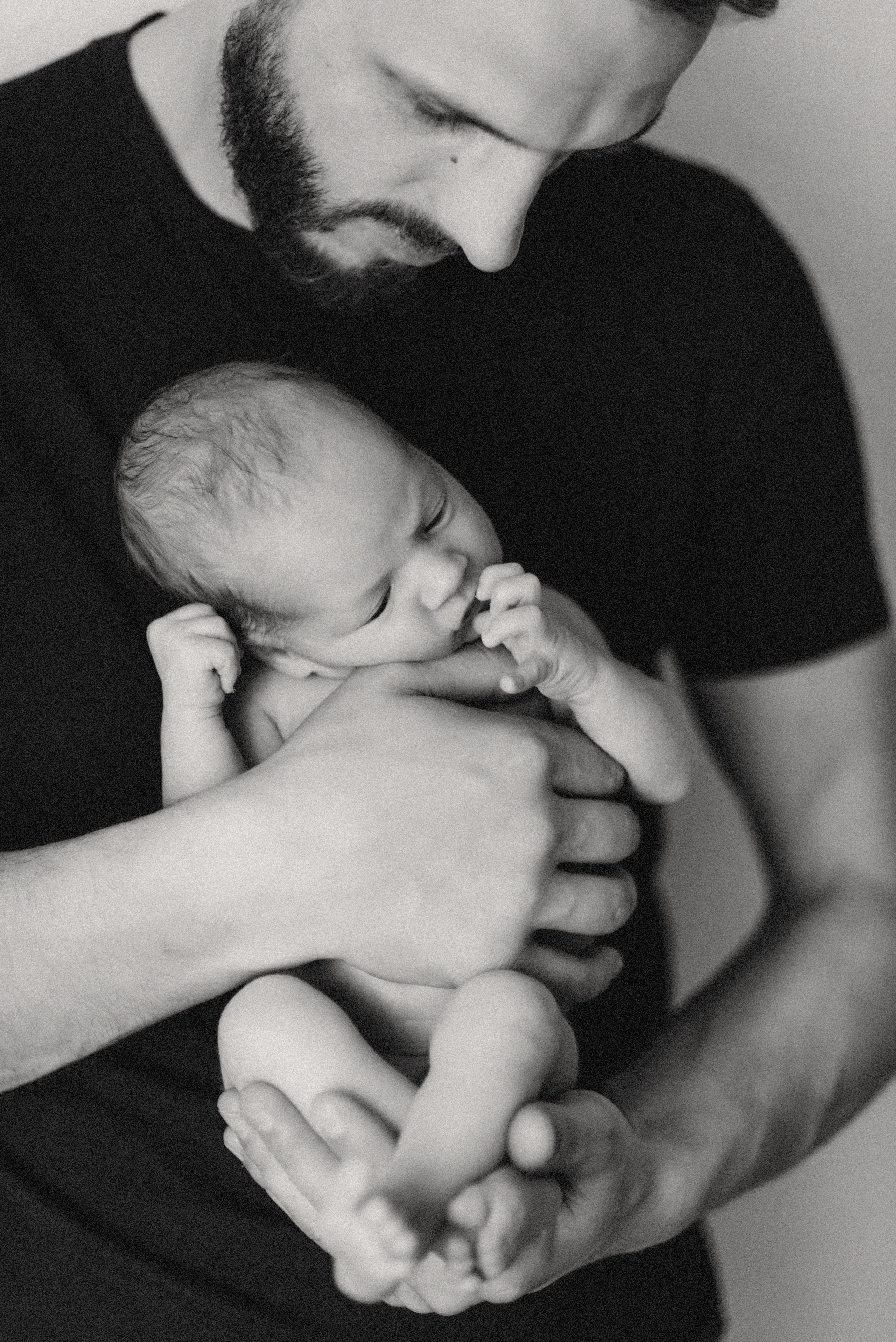 DOUBLE NEWBERN. Семейный фотограф Лейпциг, Германия