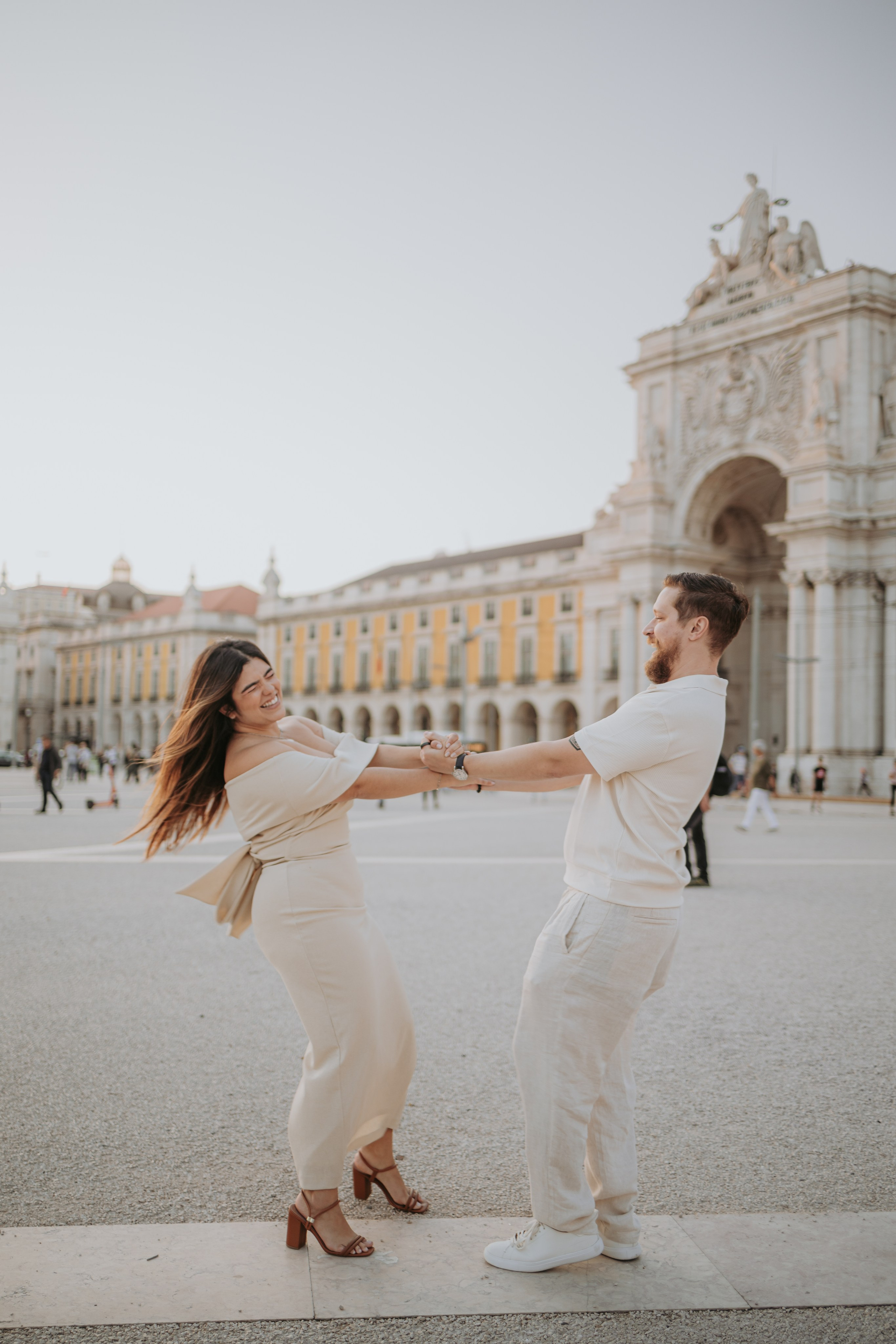 Ensaios fotográficos de casal. Matt Fontenele Fotografia