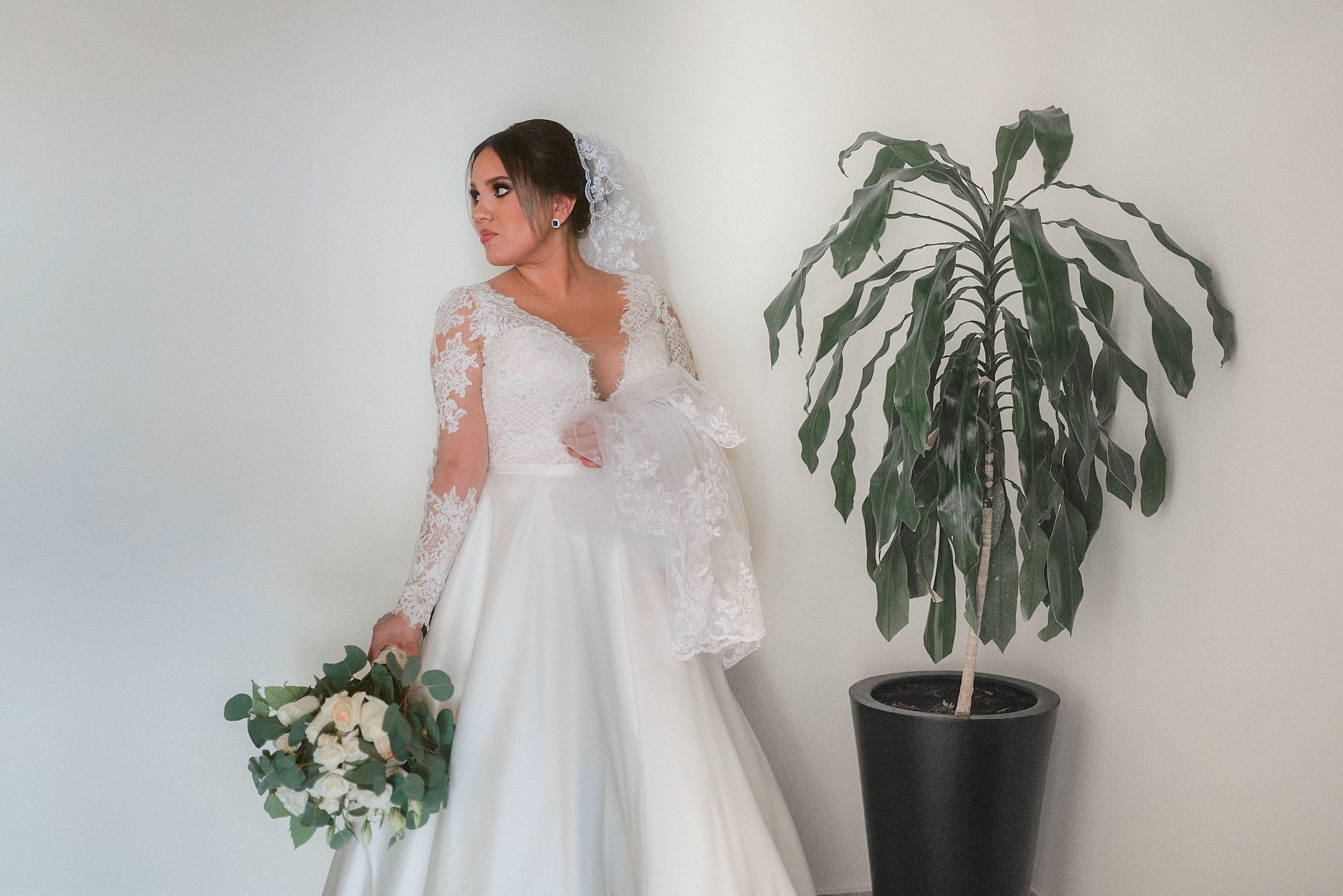 Fotografía de Bodas · Carlos RaGo
