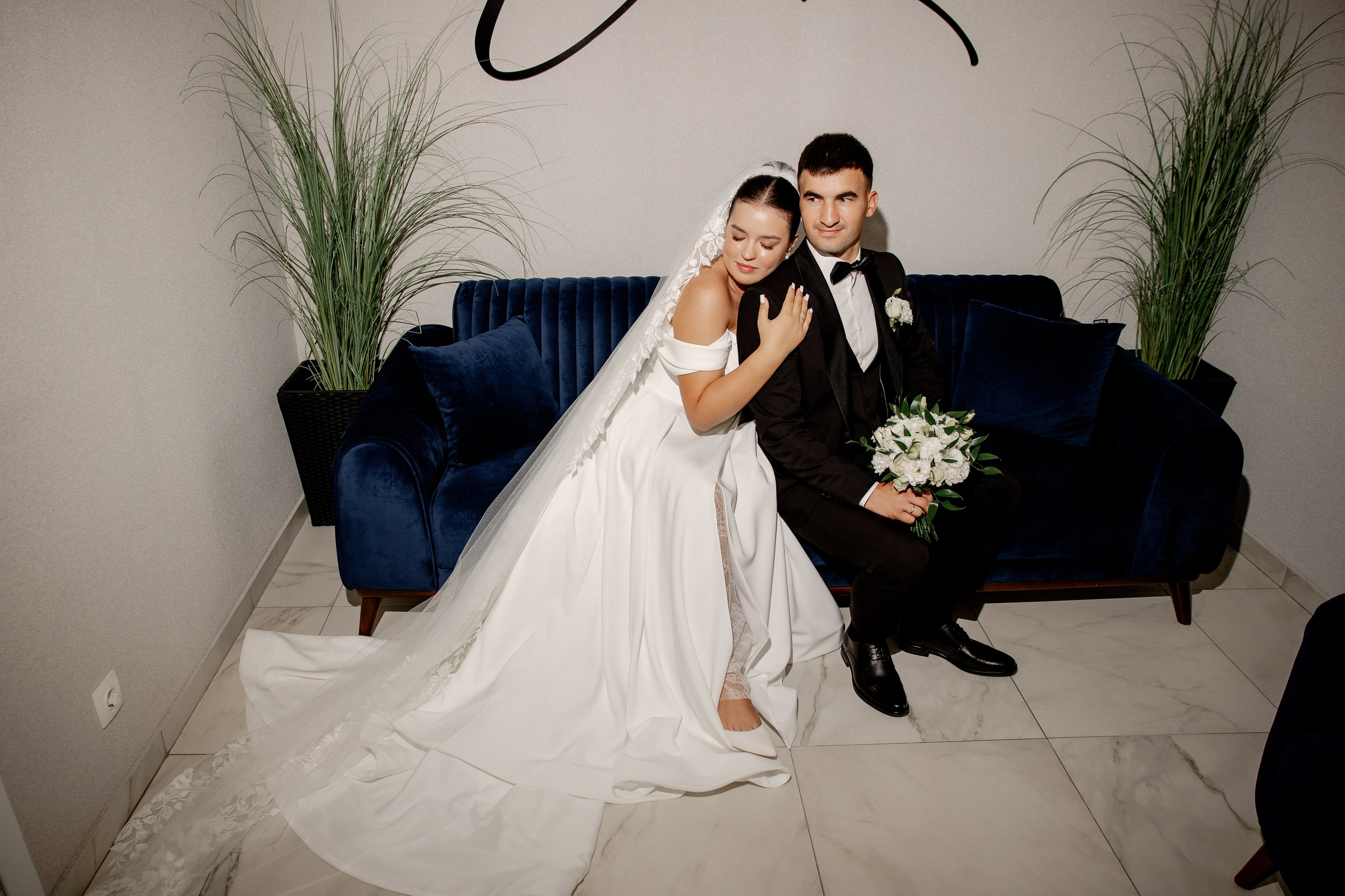 Nicolae & Kleopatra. Servicii Foto/Video