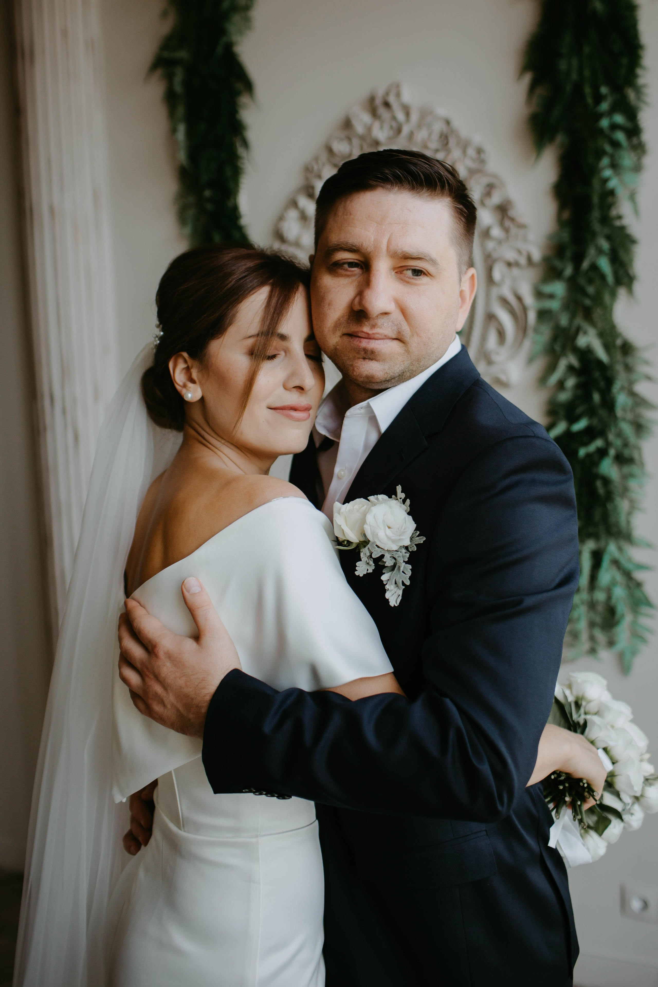 Andrei & Veronica. Servicii Foto/Video