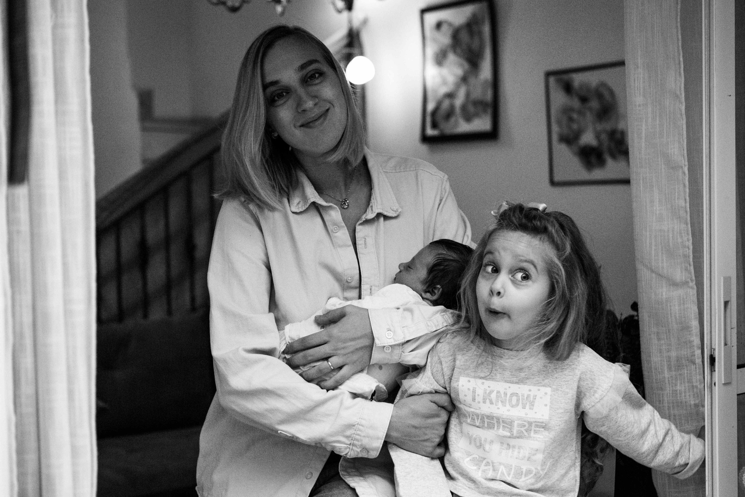 HOME PHOTOSESSION NEWBORN. Https://shi-photo.com/