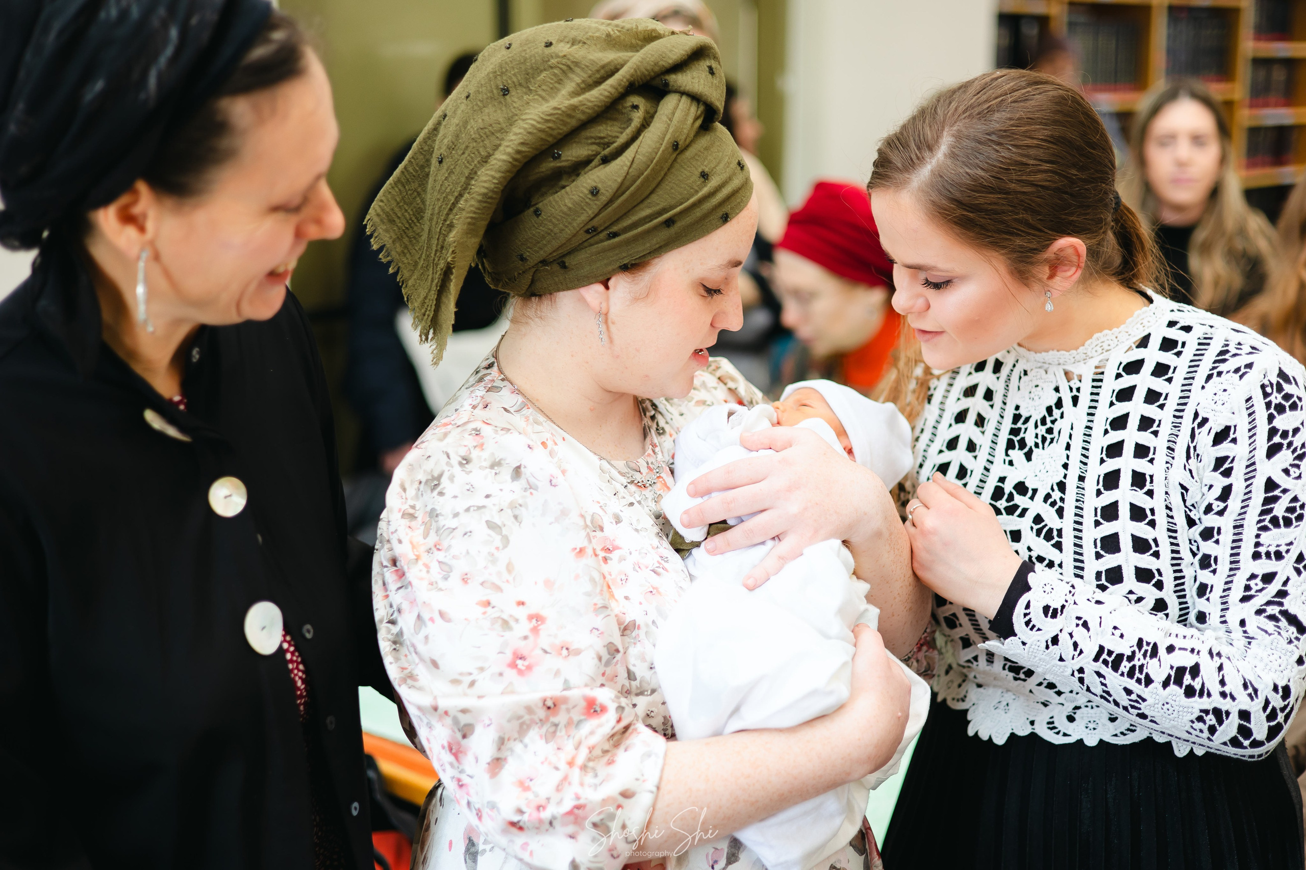 BRIT TWINS. Https://shi-photo.com/