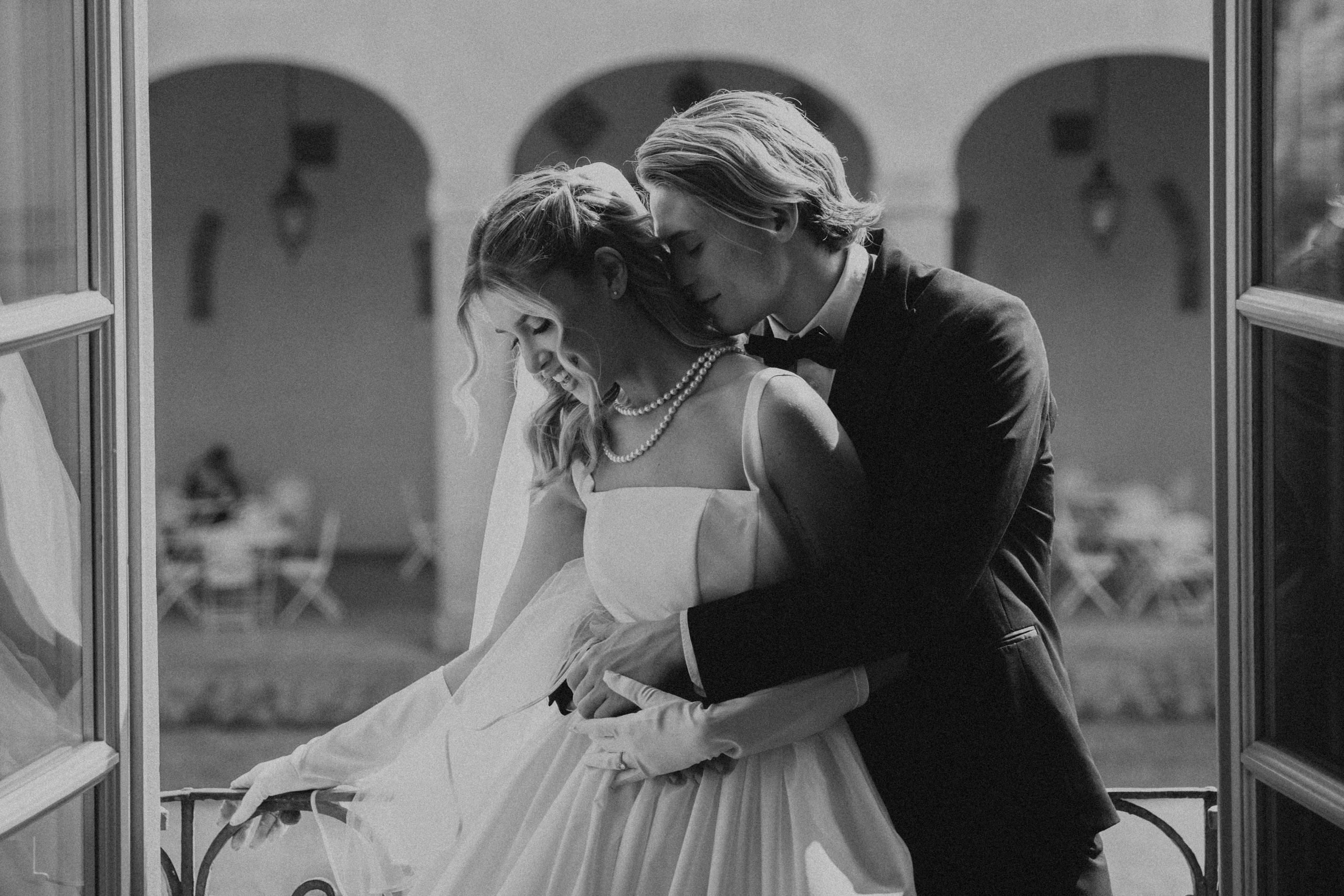 Melania & Matteo. Destination Wedding Photographer