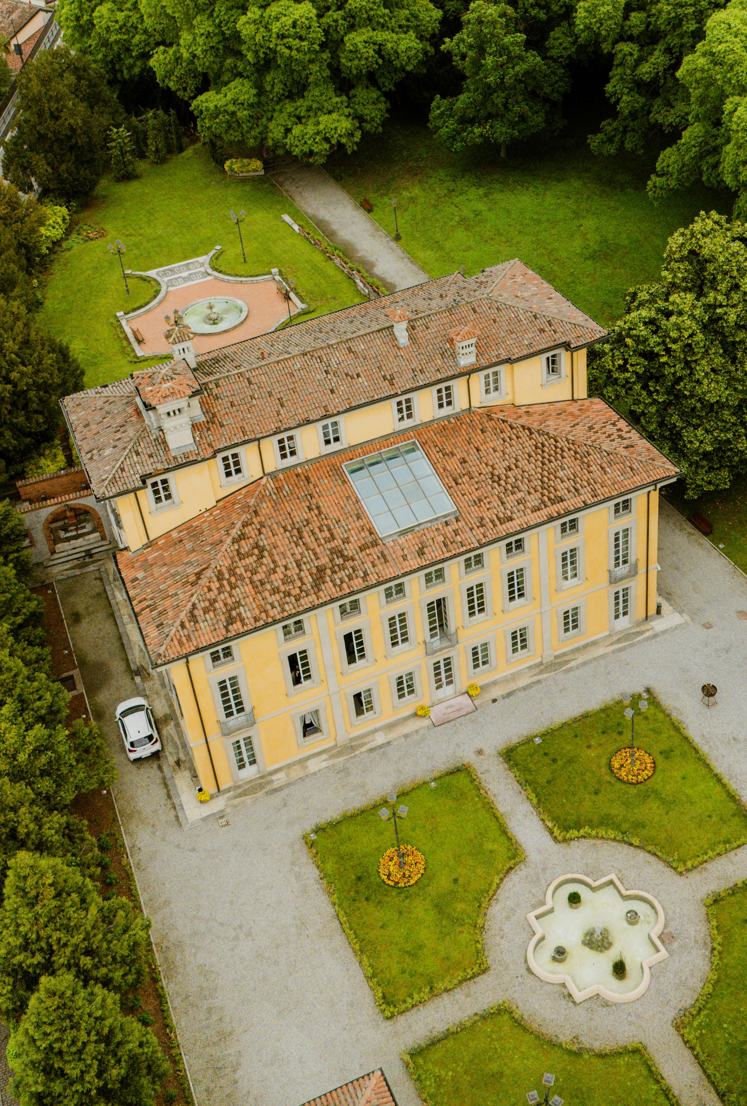 Melania & Matteo. Destination Wedding Photographer