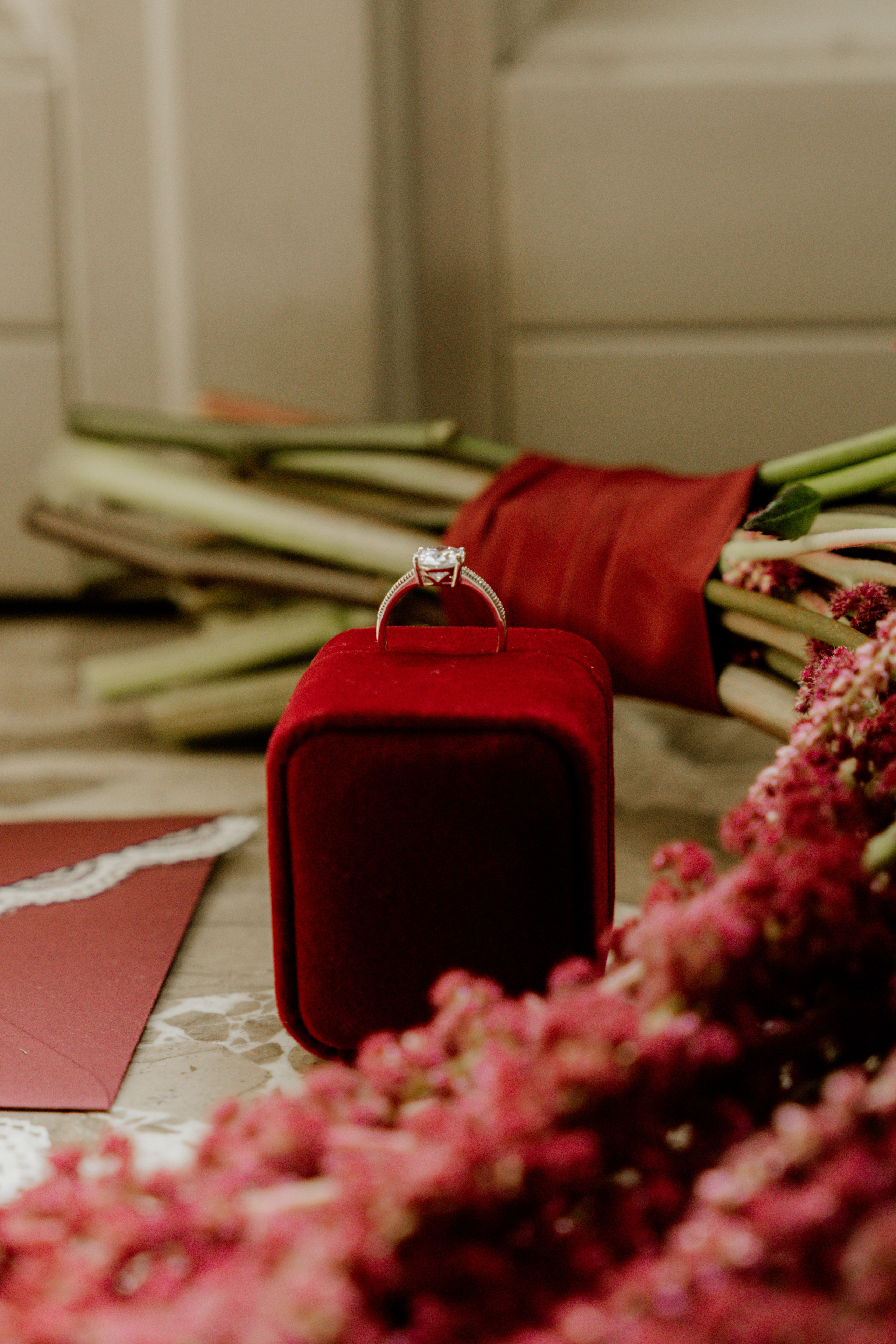Melania & Matteo. Destination Wedding Photographer