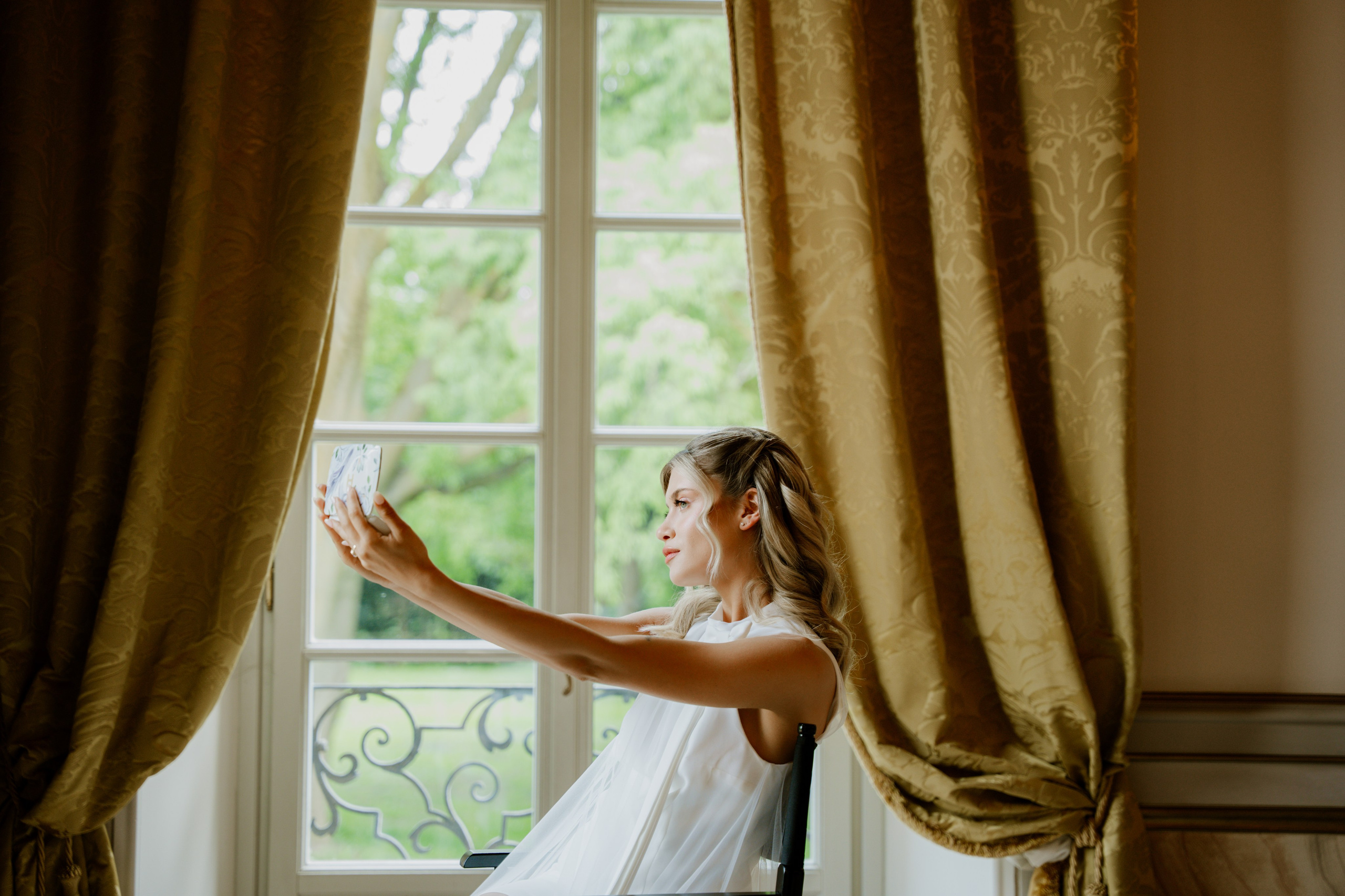 Melania & Matteo. Destination Wedding Photographer