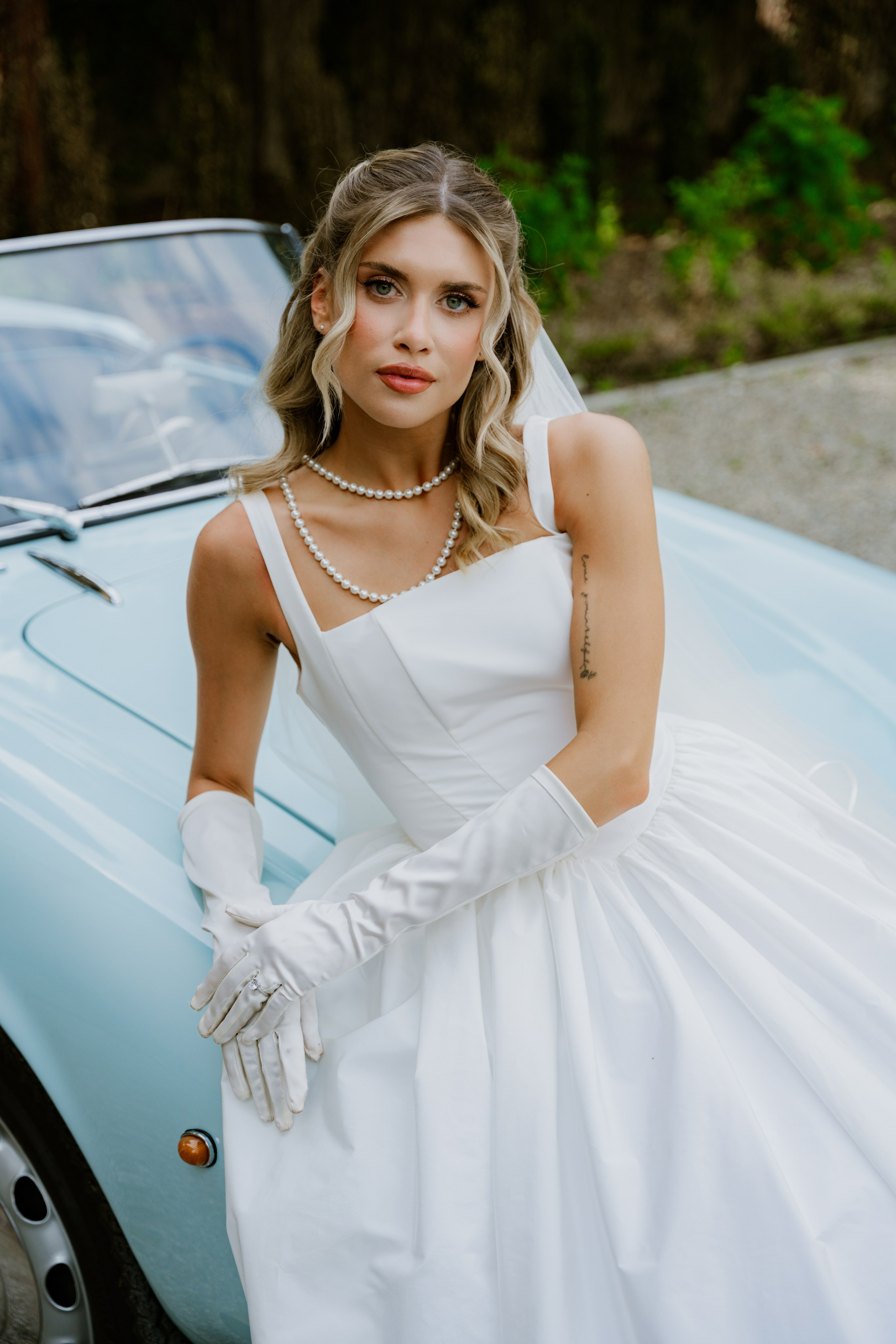 Melania & Matteo. Destination Wedding Photographer