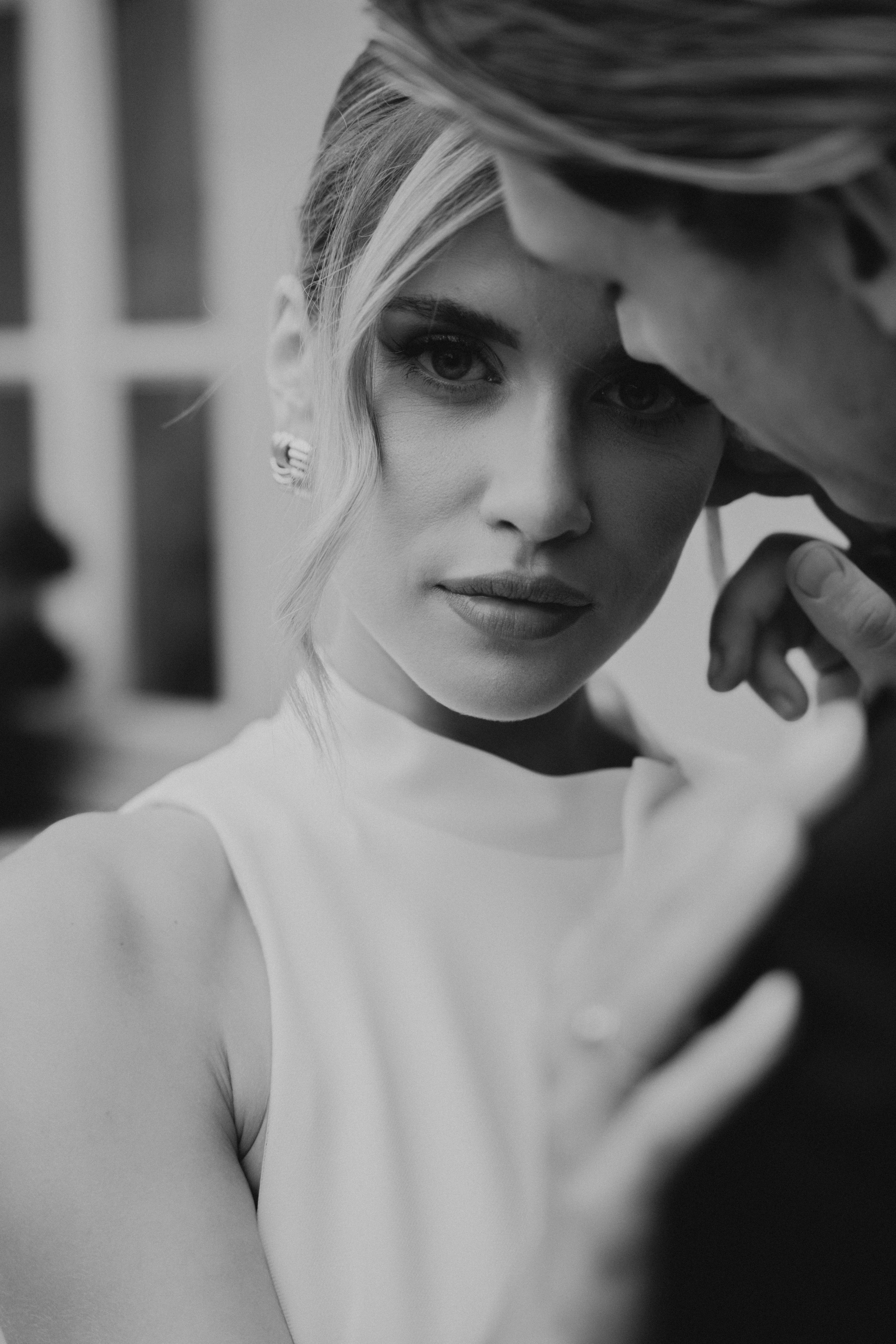 Melania & Matteo. Destination Wedding Photographer