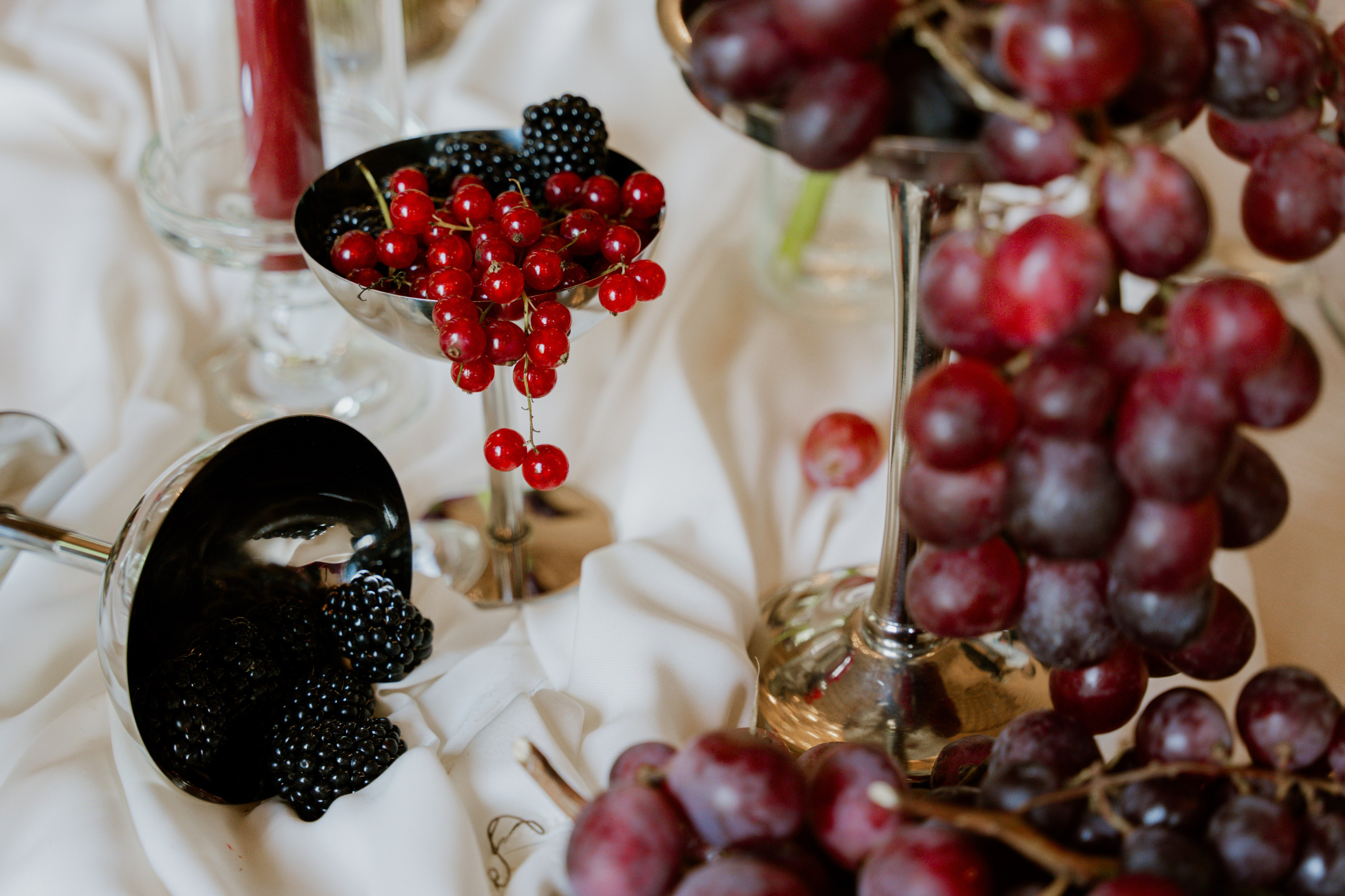 Melania & Matteo. Destination Wedding Photographer