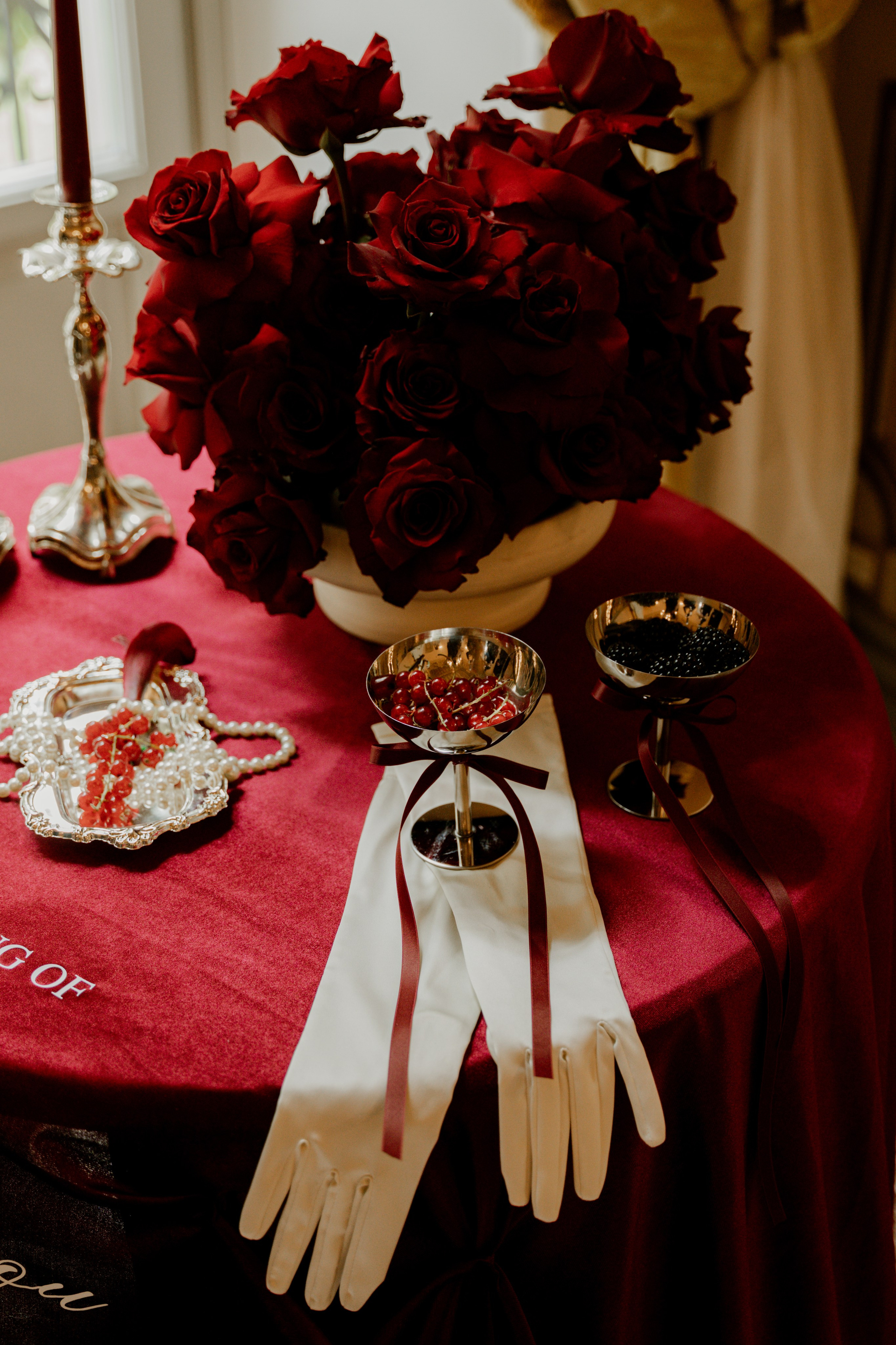 Melania & Matteo. Destination Wedding Photographer