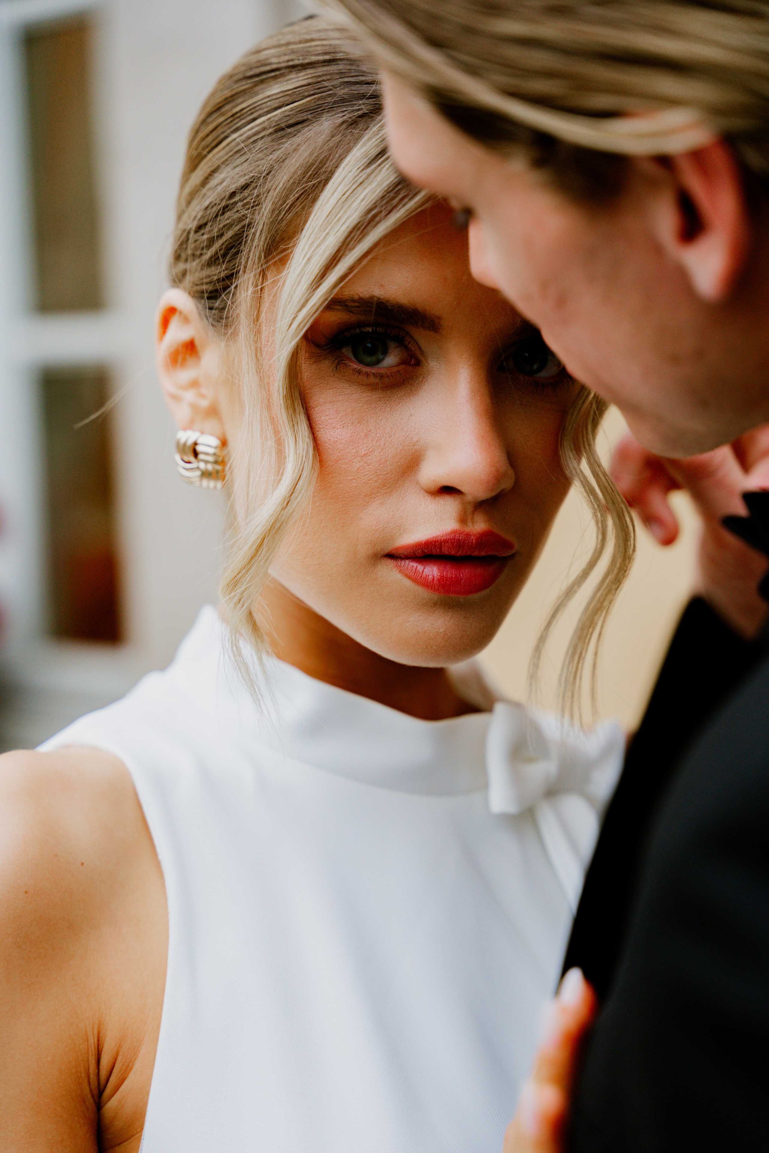 Melania & Matteo. Destination Wedding Photographer