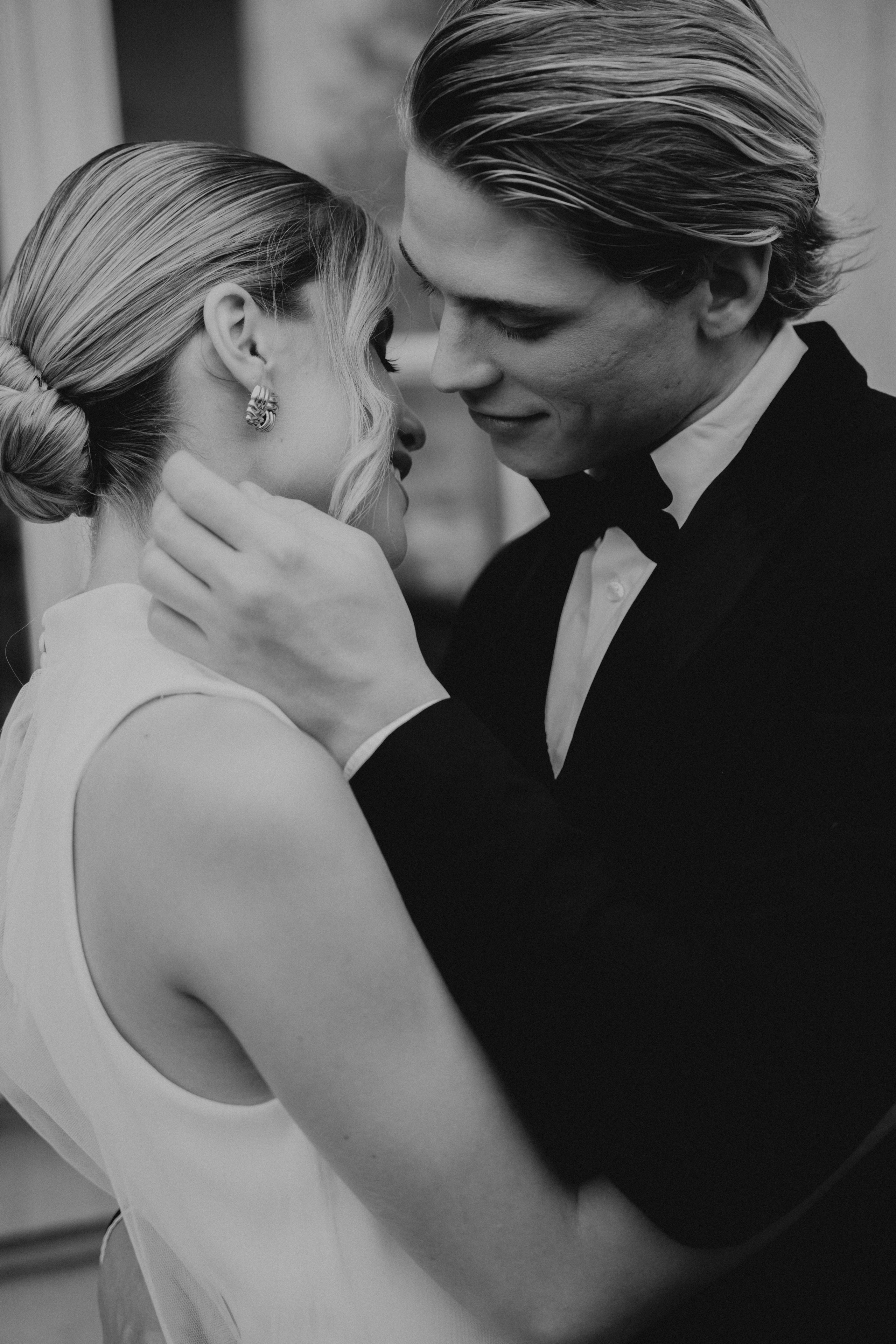 Melania & Matteo. Destination Wedding Photographer