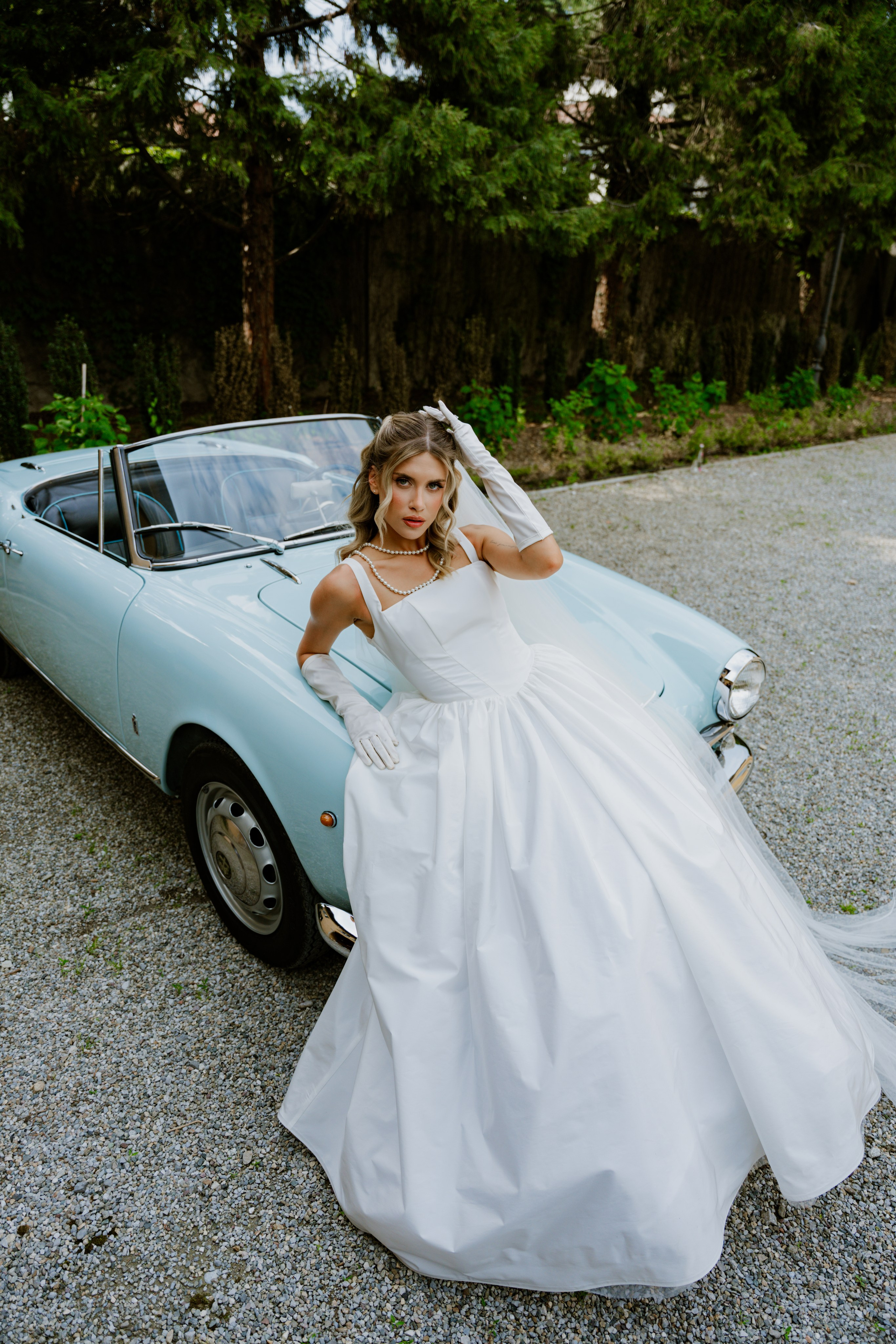 Melania & Matteo. Destination Wedding Photographer