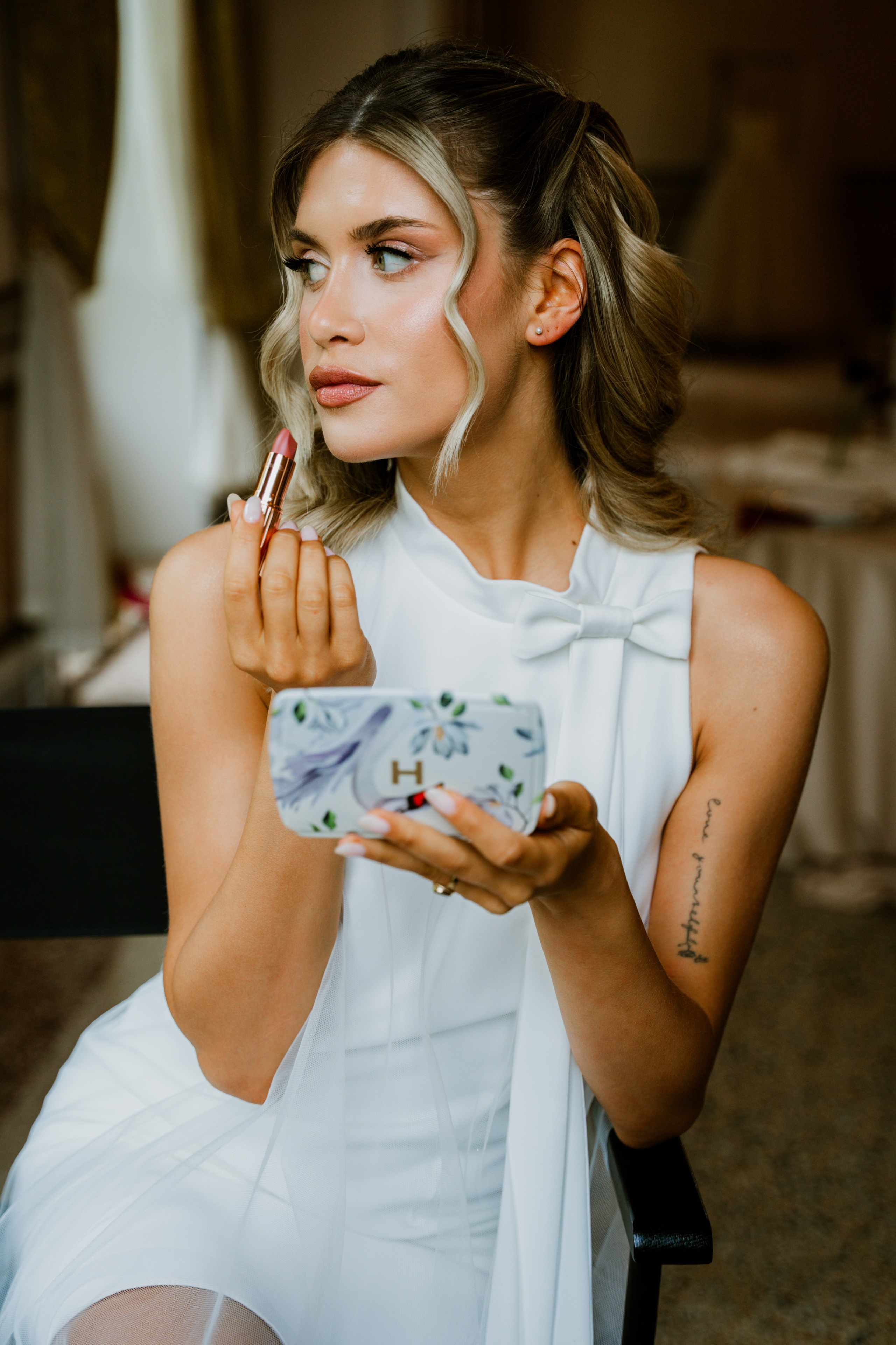 Melania & Matteo. Destination Wedding Photographer