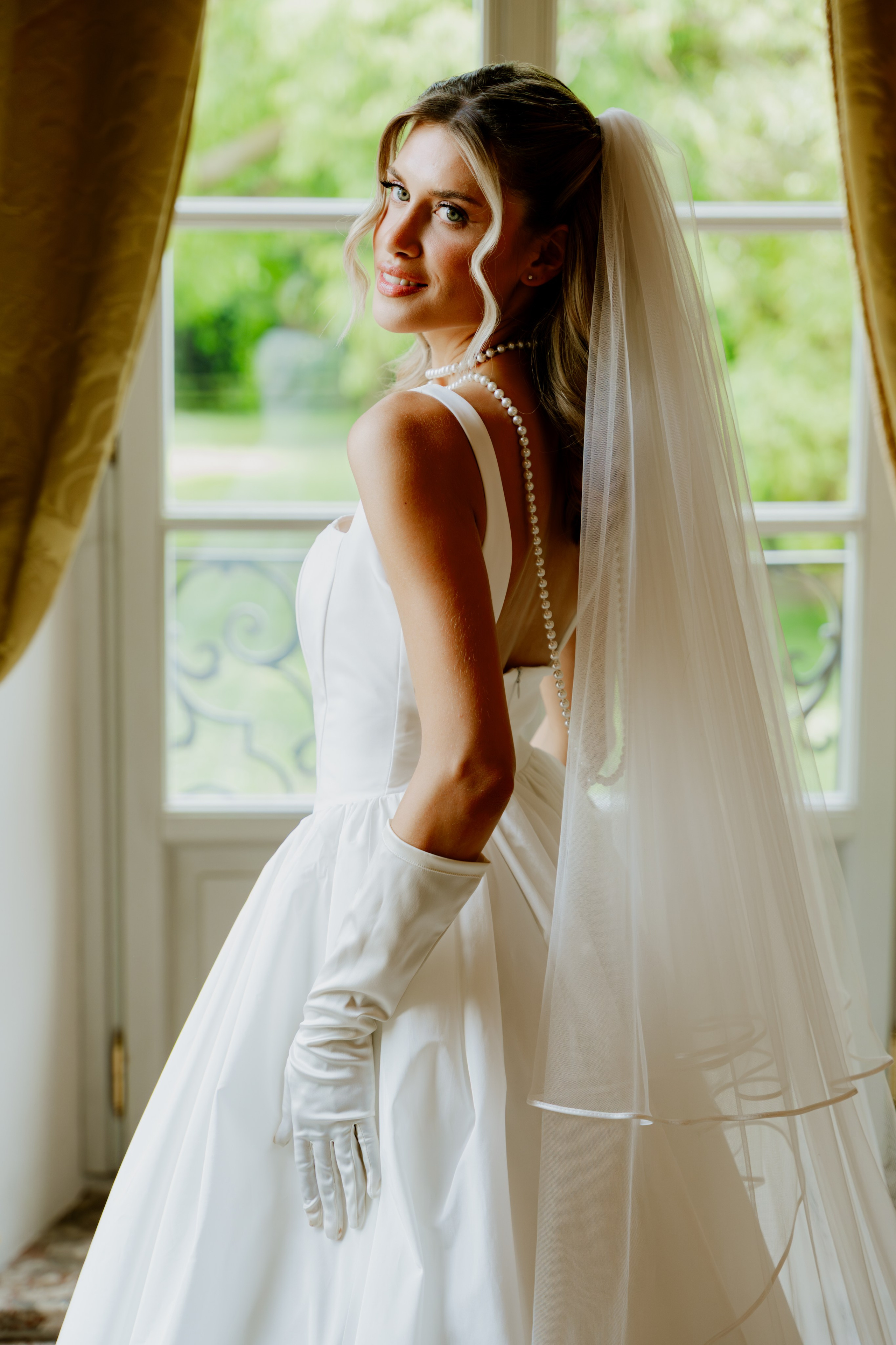 Melania & Matteo. Destination Wedding Photographer
