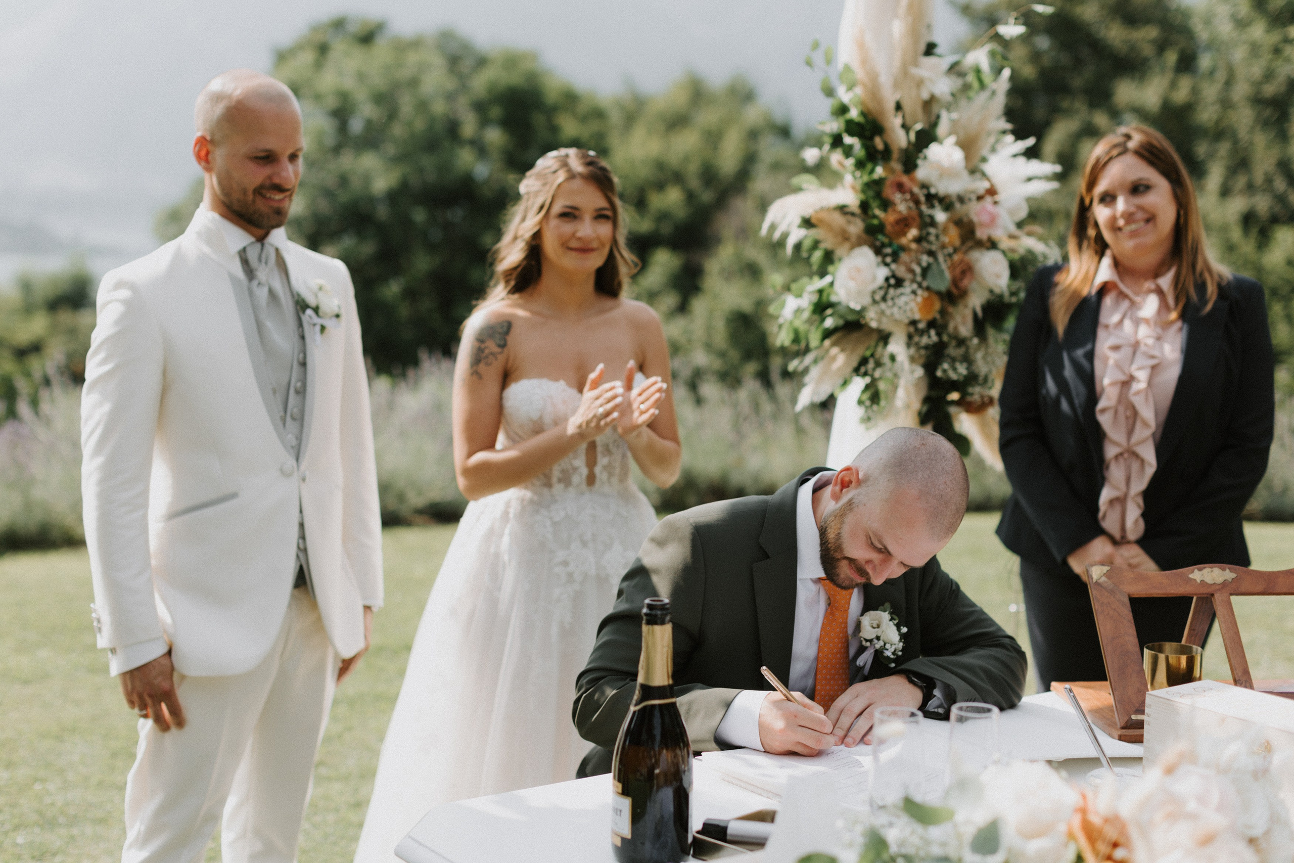 Weddings. Destination Wedding photographer in Sharm el Sheikh, Egypt