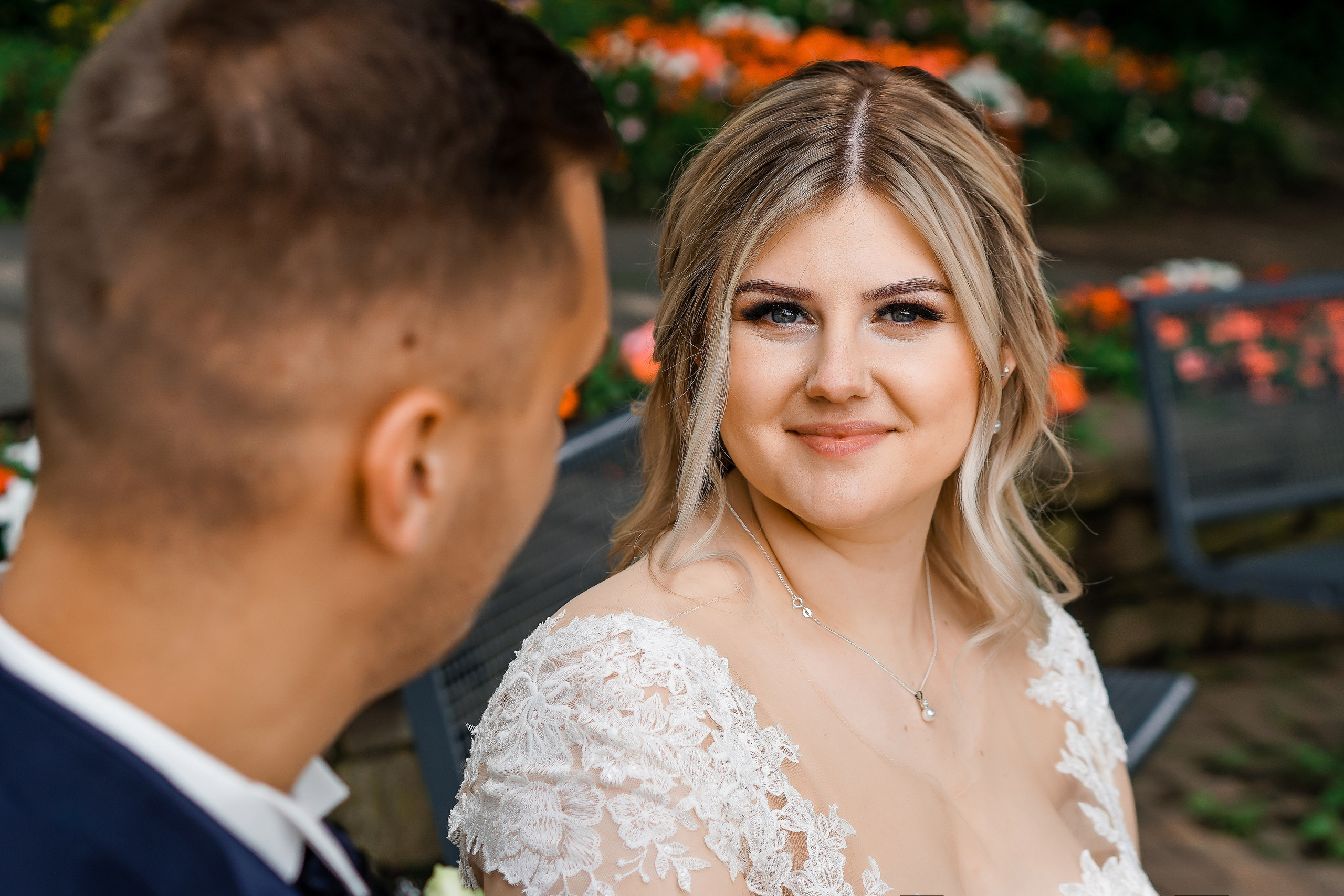 Photograph Michael. Khanoffilm