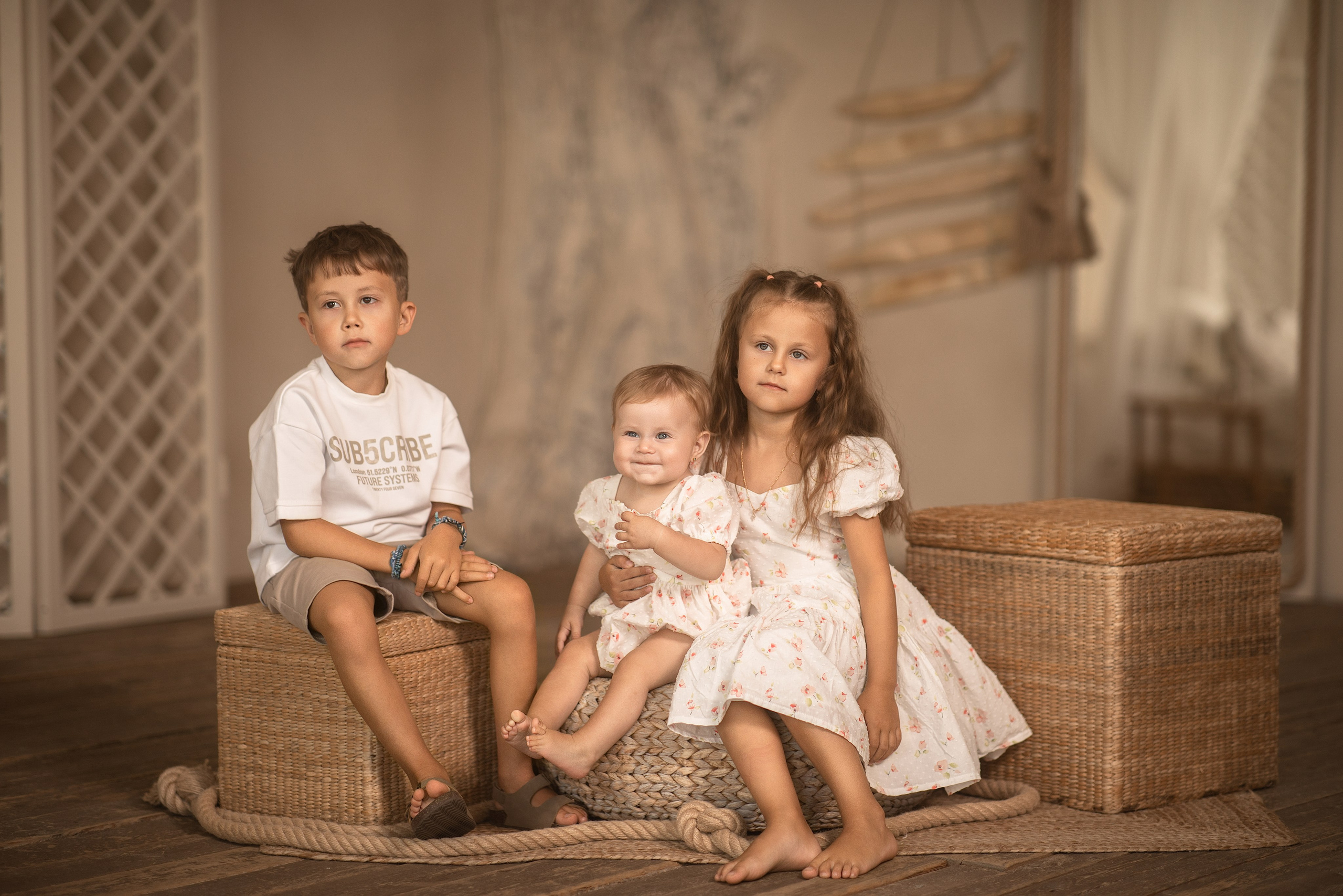 Evelina Captari. N.D.photograph - fotograf de familie și portrete în Republica Moldova