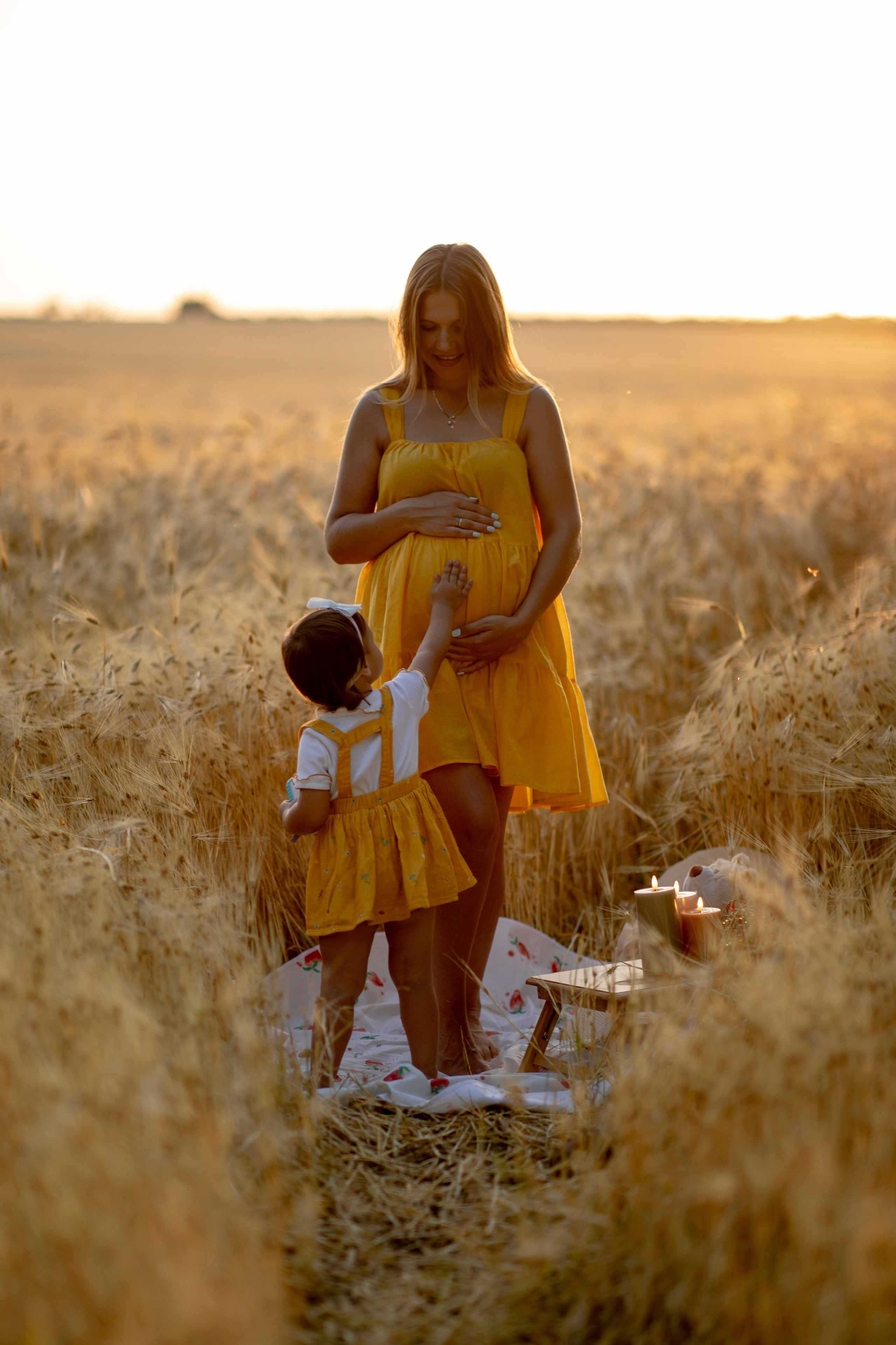 Family photo Maria si Elenica. N.D.photograph - fotograf de familie și portrete în Republica Moldova