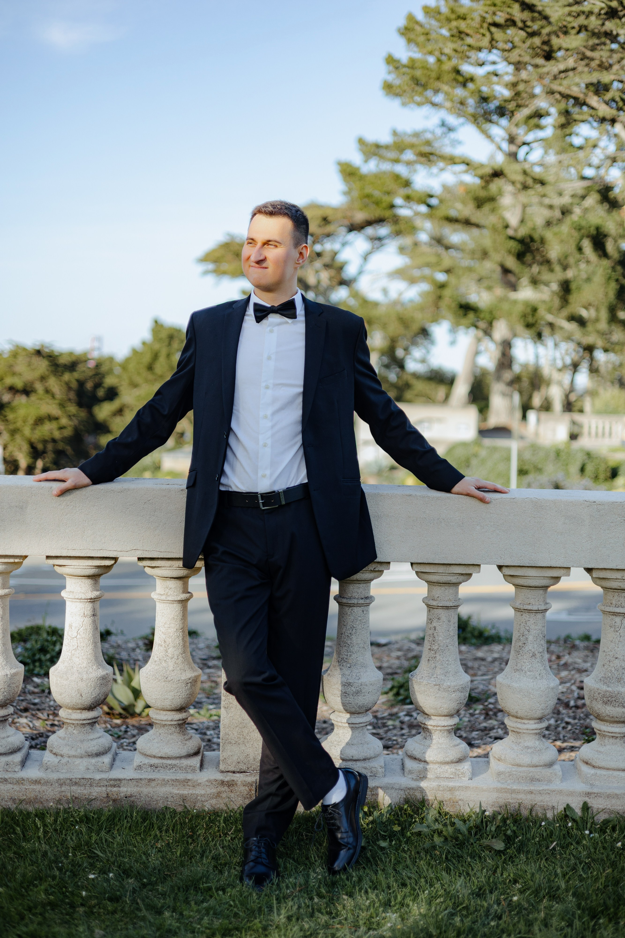 San Francisco| Sacramento wedding photographer. Wedding Photography & Videography San Francisco, Sacramento