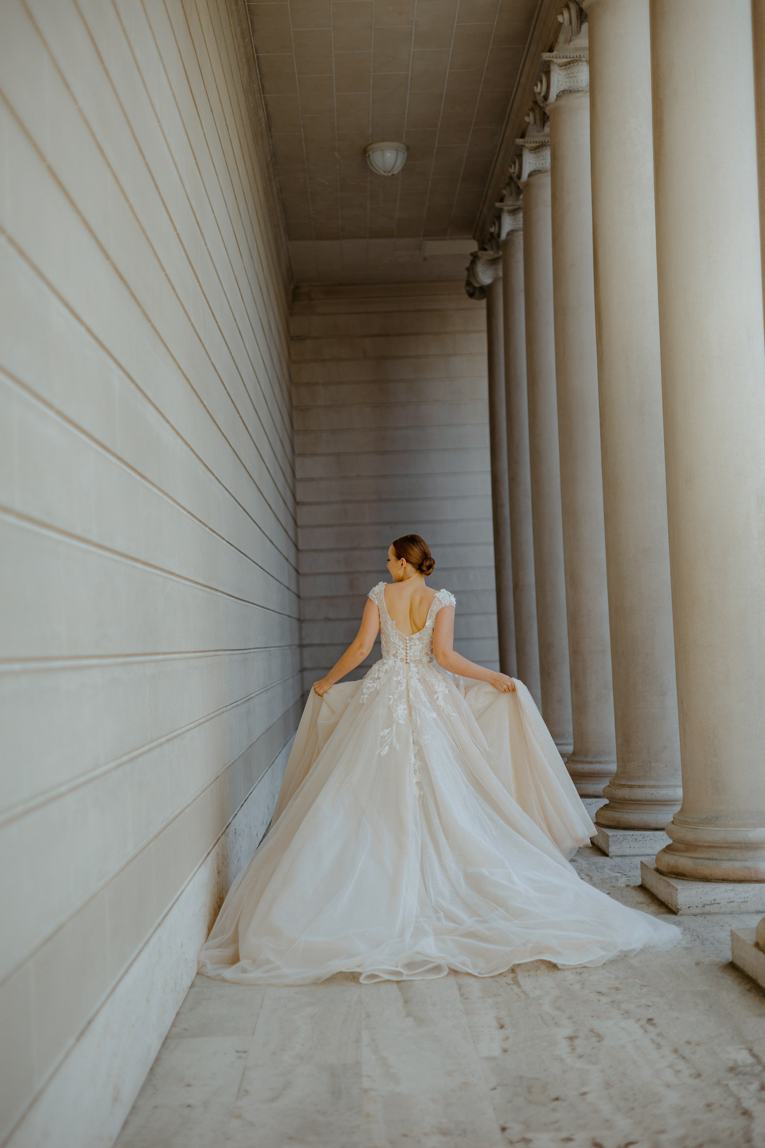 San Francisco| Sacramento wedding photographer. Wedding Photography & Videography San Francisco, Sacramento