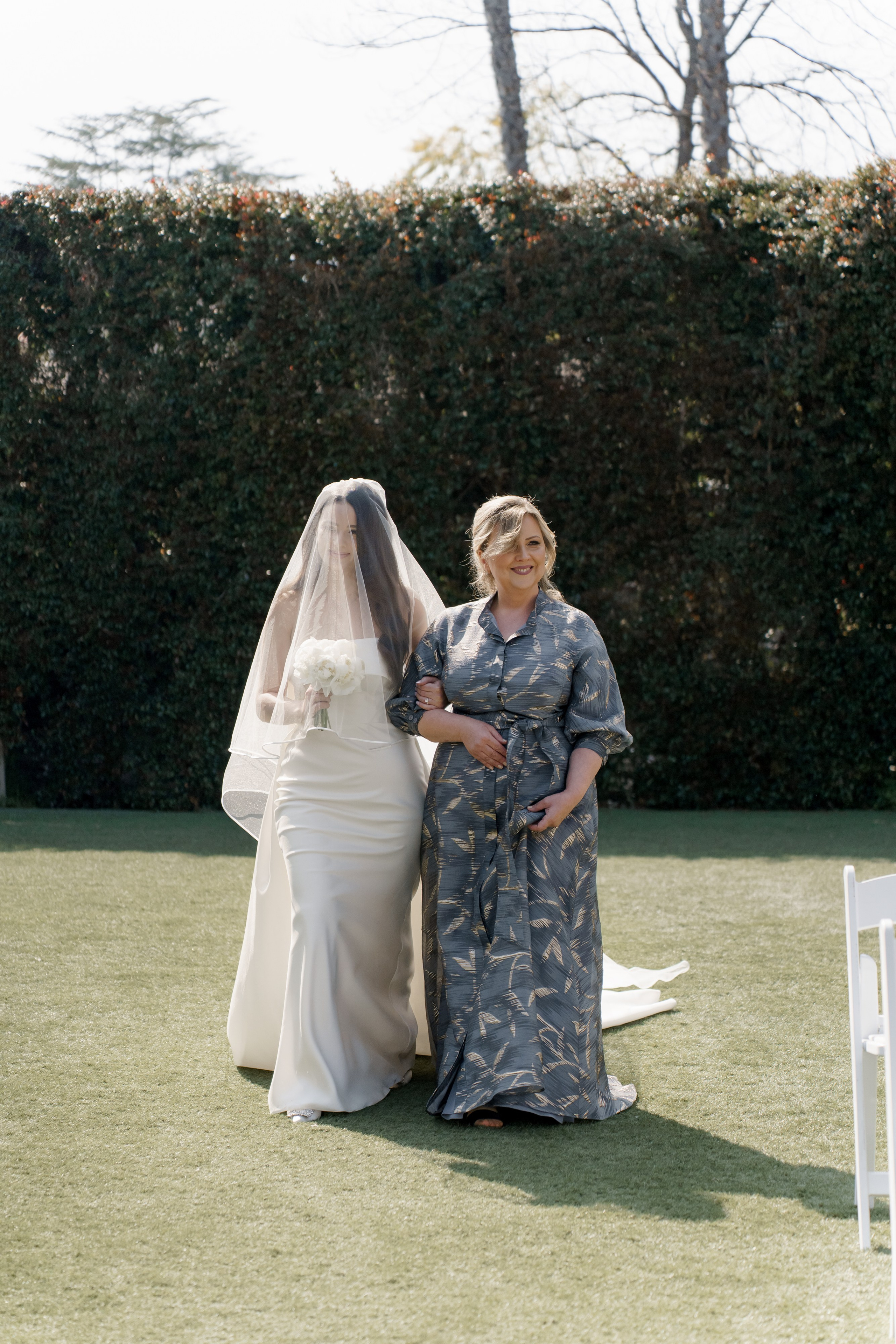 Alisa & Justin. Wedding Photography & Videography San Francisco, Sacramento