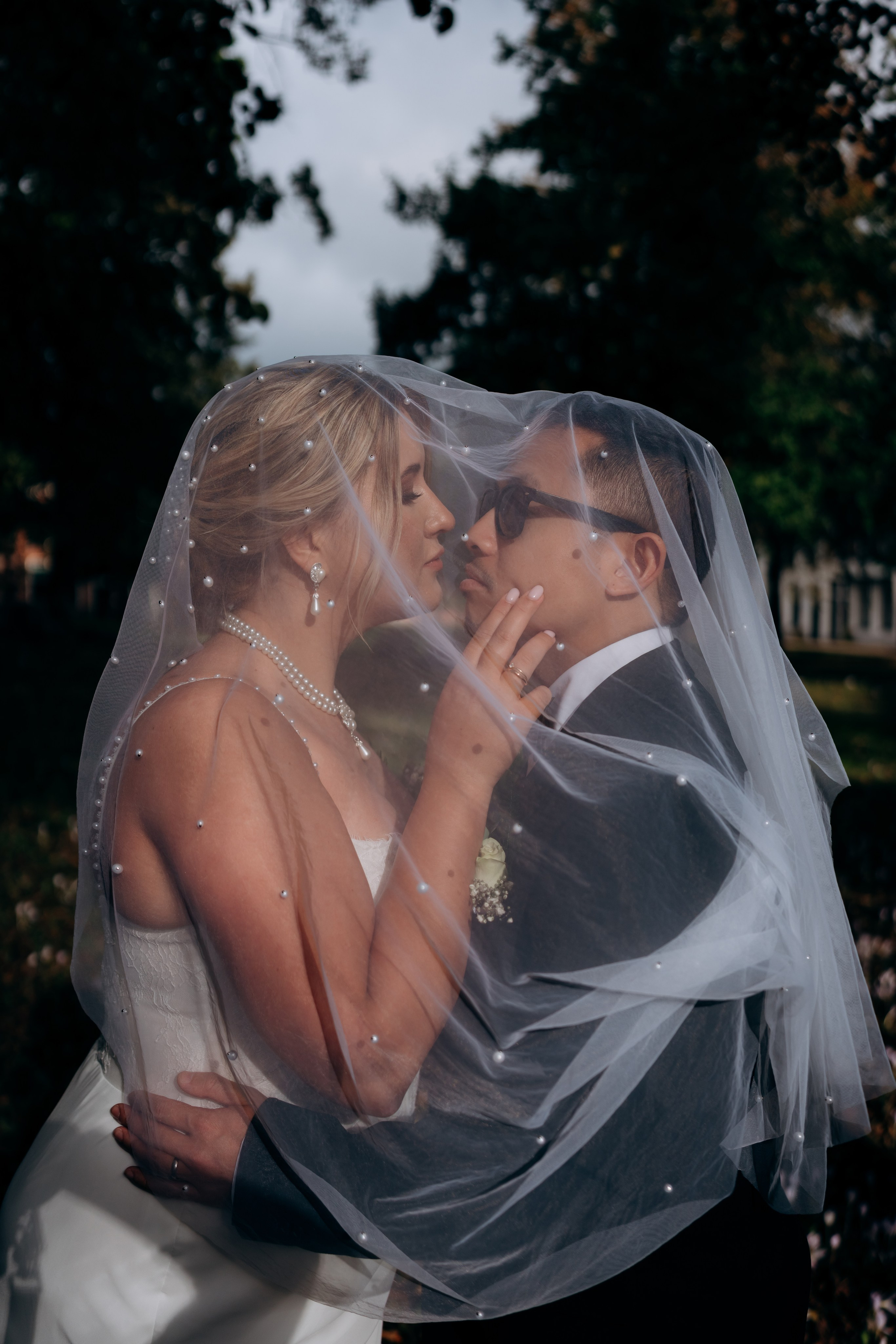 K&A. Photographer Netherlands