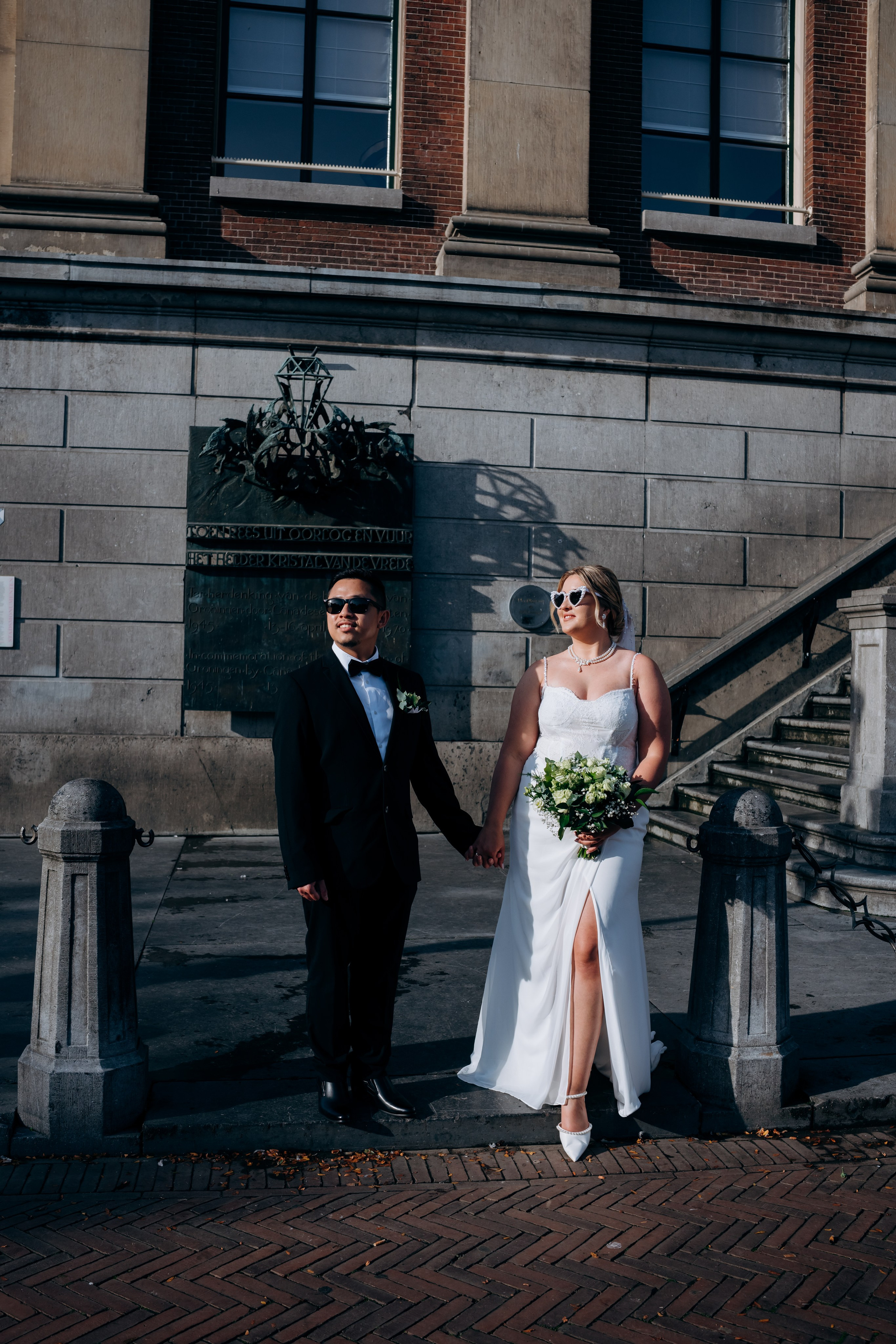 K&A. Photographer Netherlands