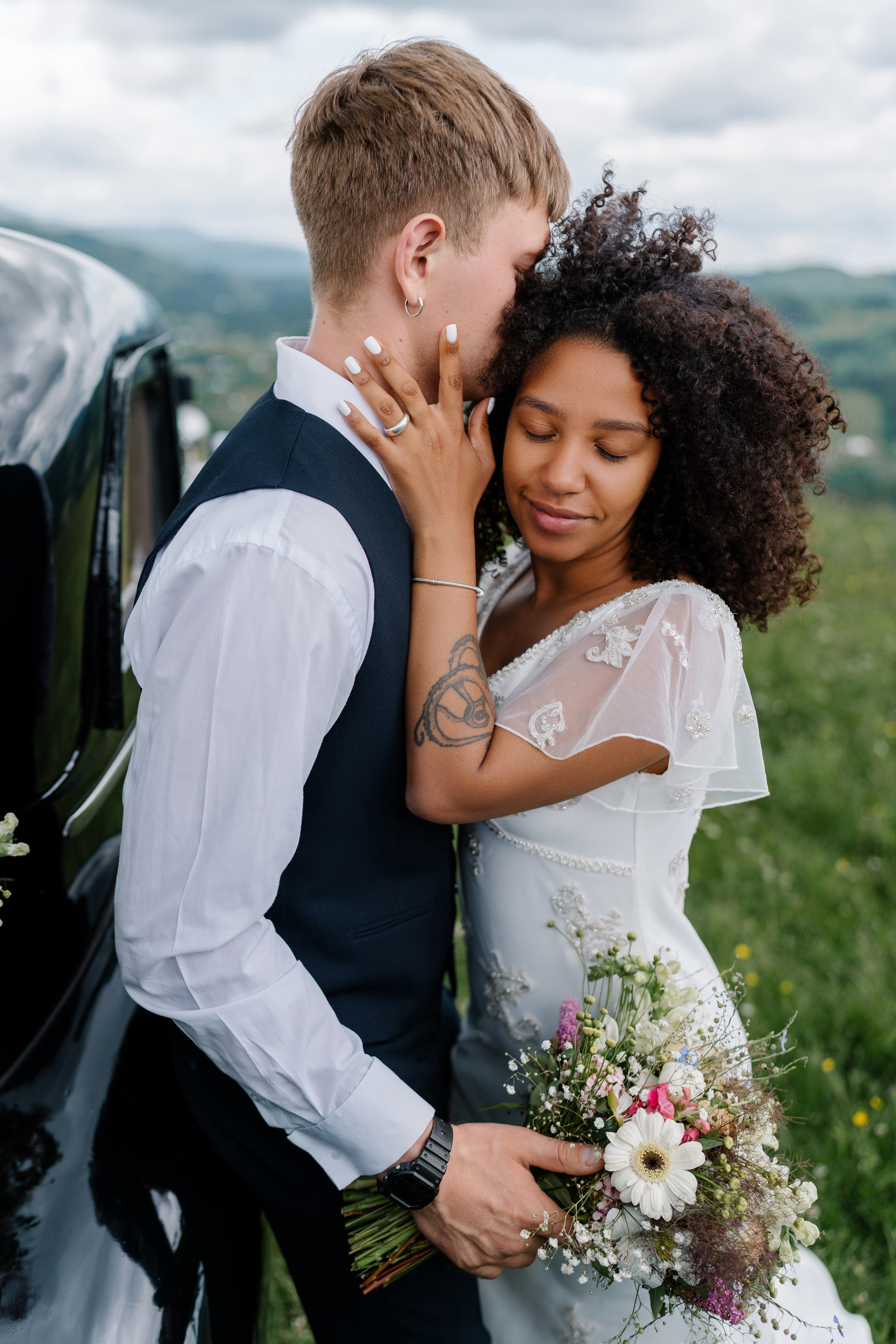 D&M. Photographer Netherlands