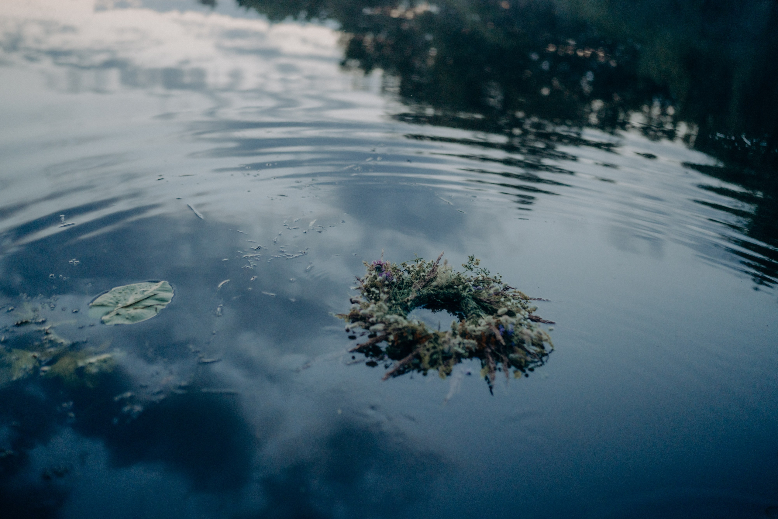 Sisters. Photographer Netherlands