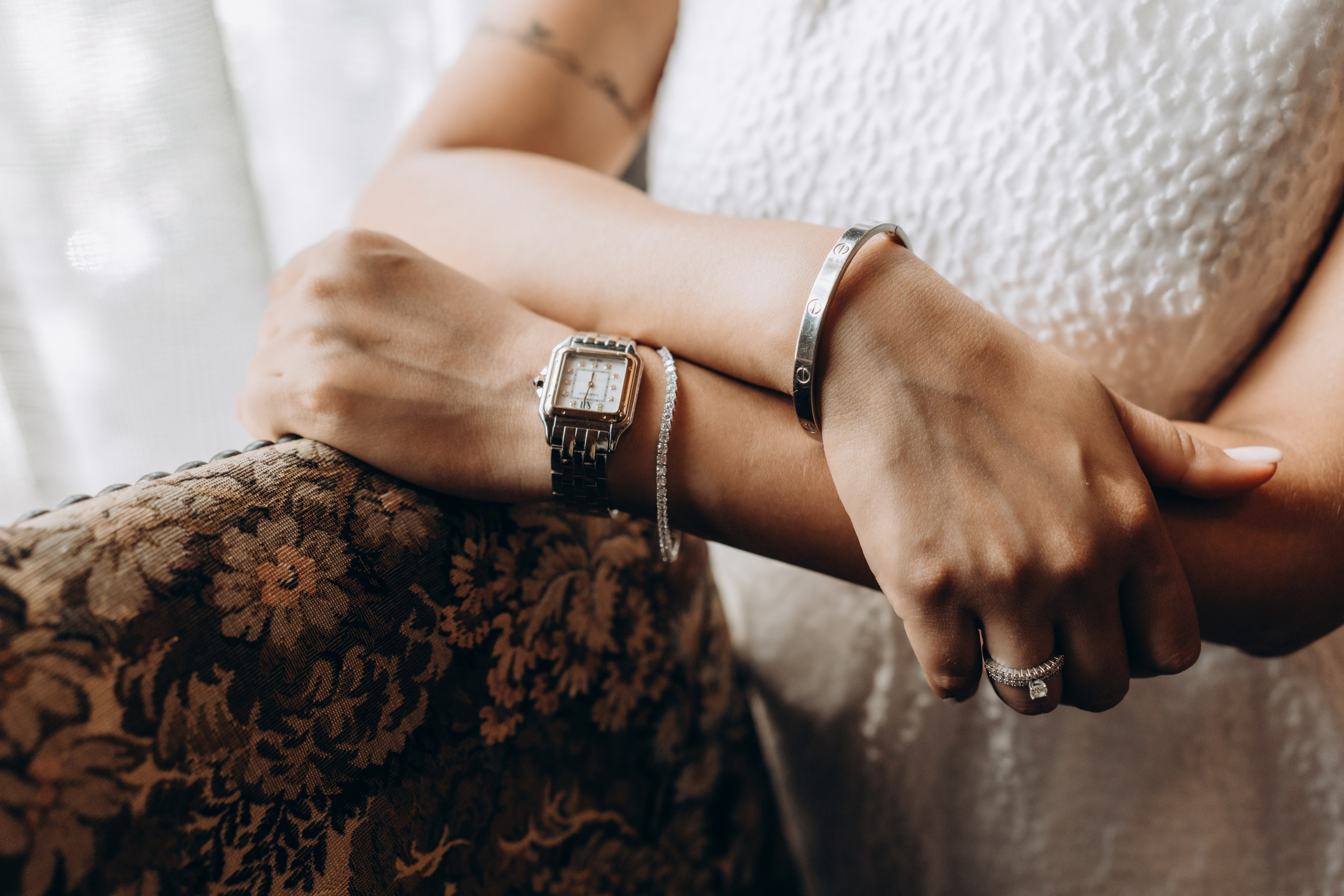 R&F. Photographer Netherlands