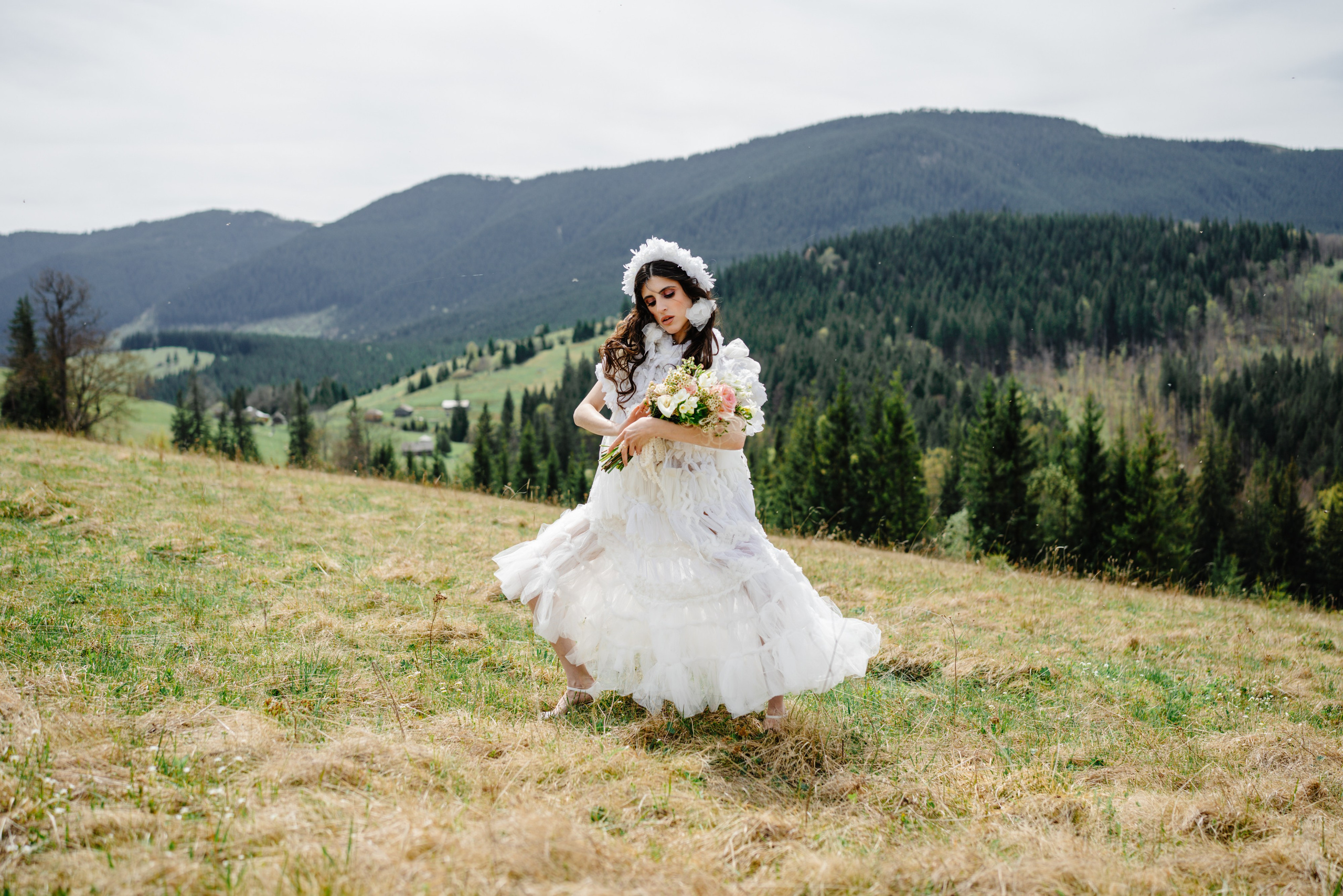 O&G. Photographer Netherlands