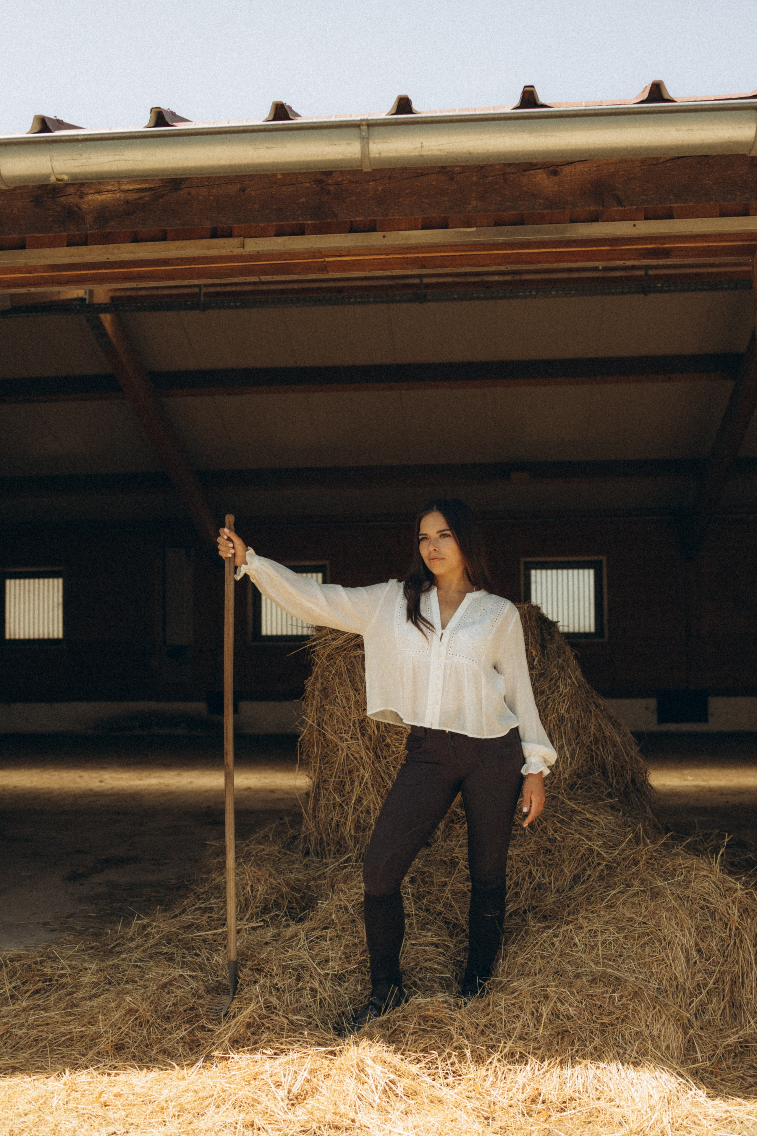 Diana. Daria Sazanova — Portrait photographer in Bratislava and Vienna