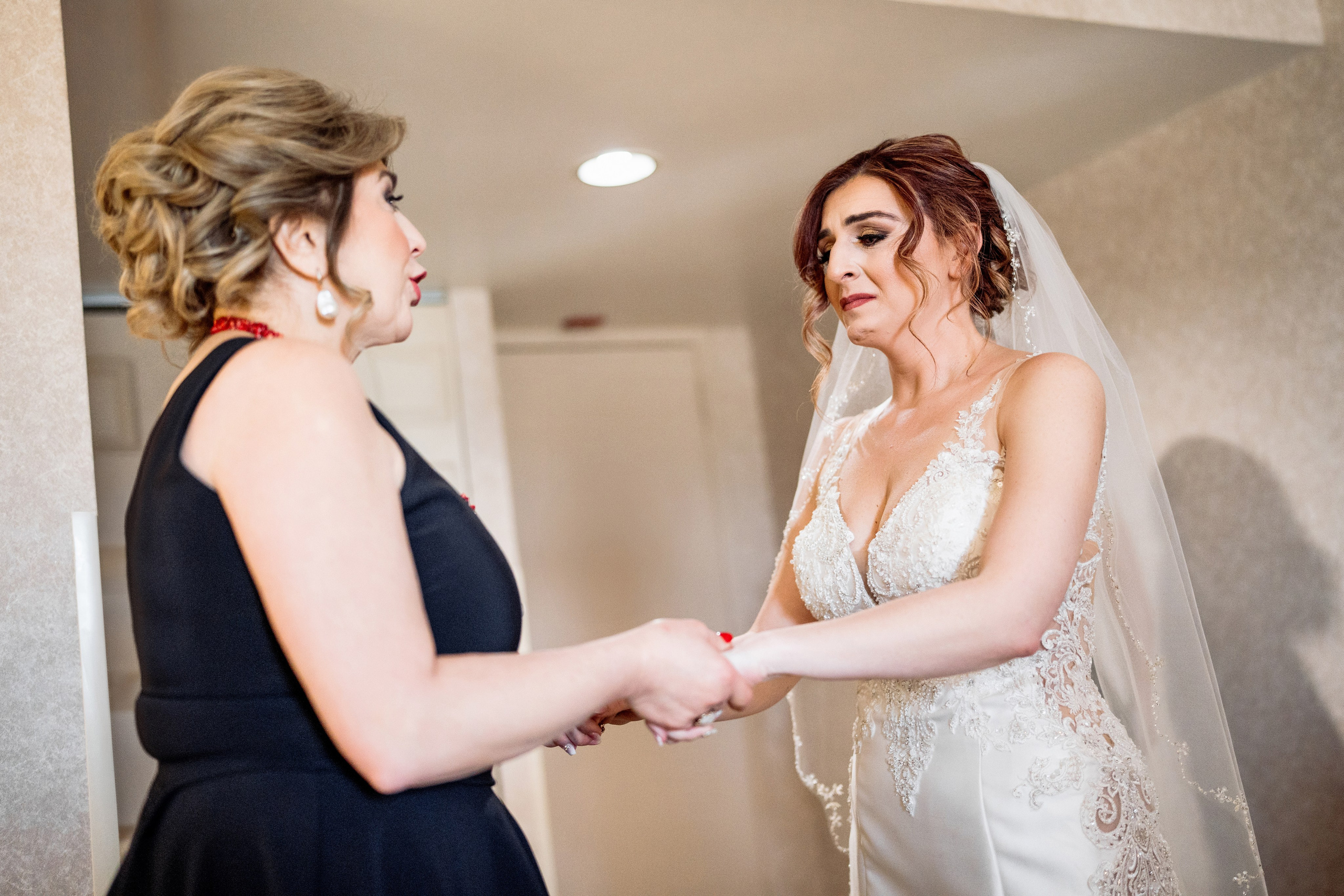 Elza&Caleb. Wedding and family photographer and videographer PA, NJ, NY, DE, MD